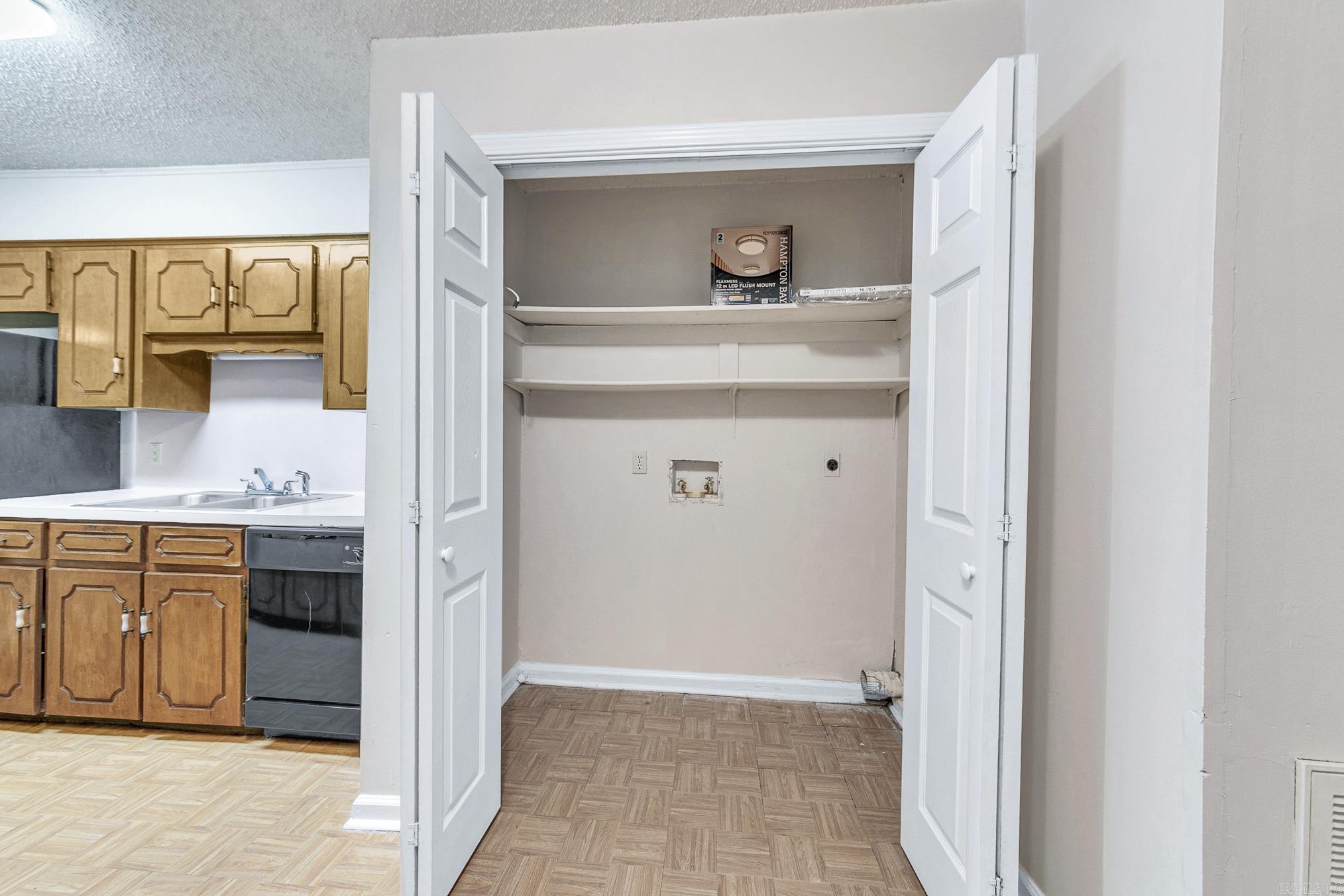 Cabot - Residential Lease