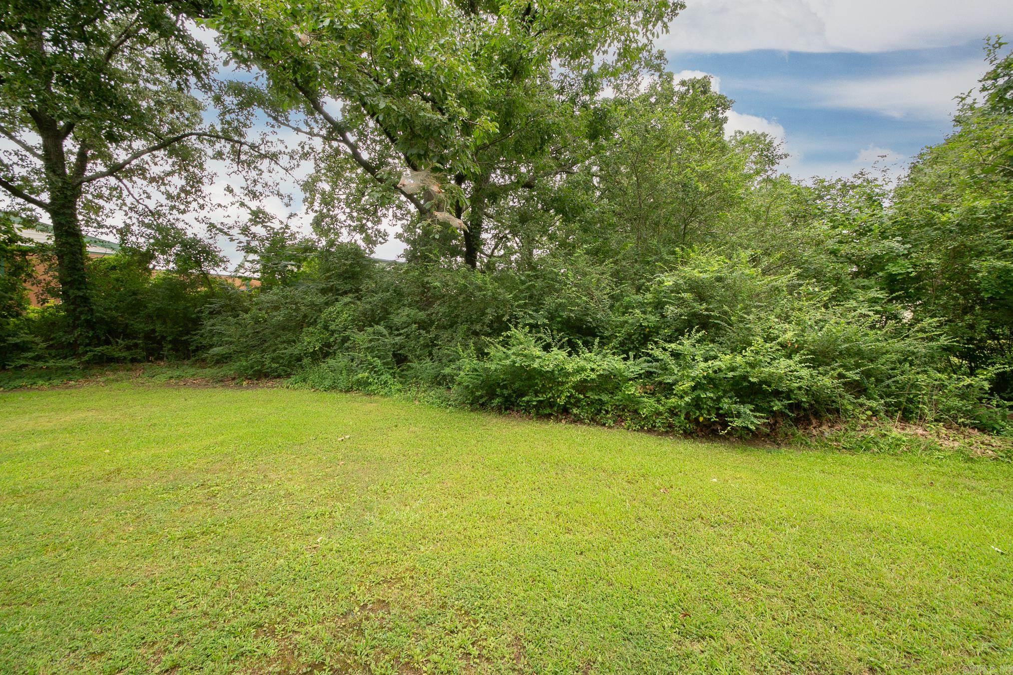 Cabot - Residential Lease