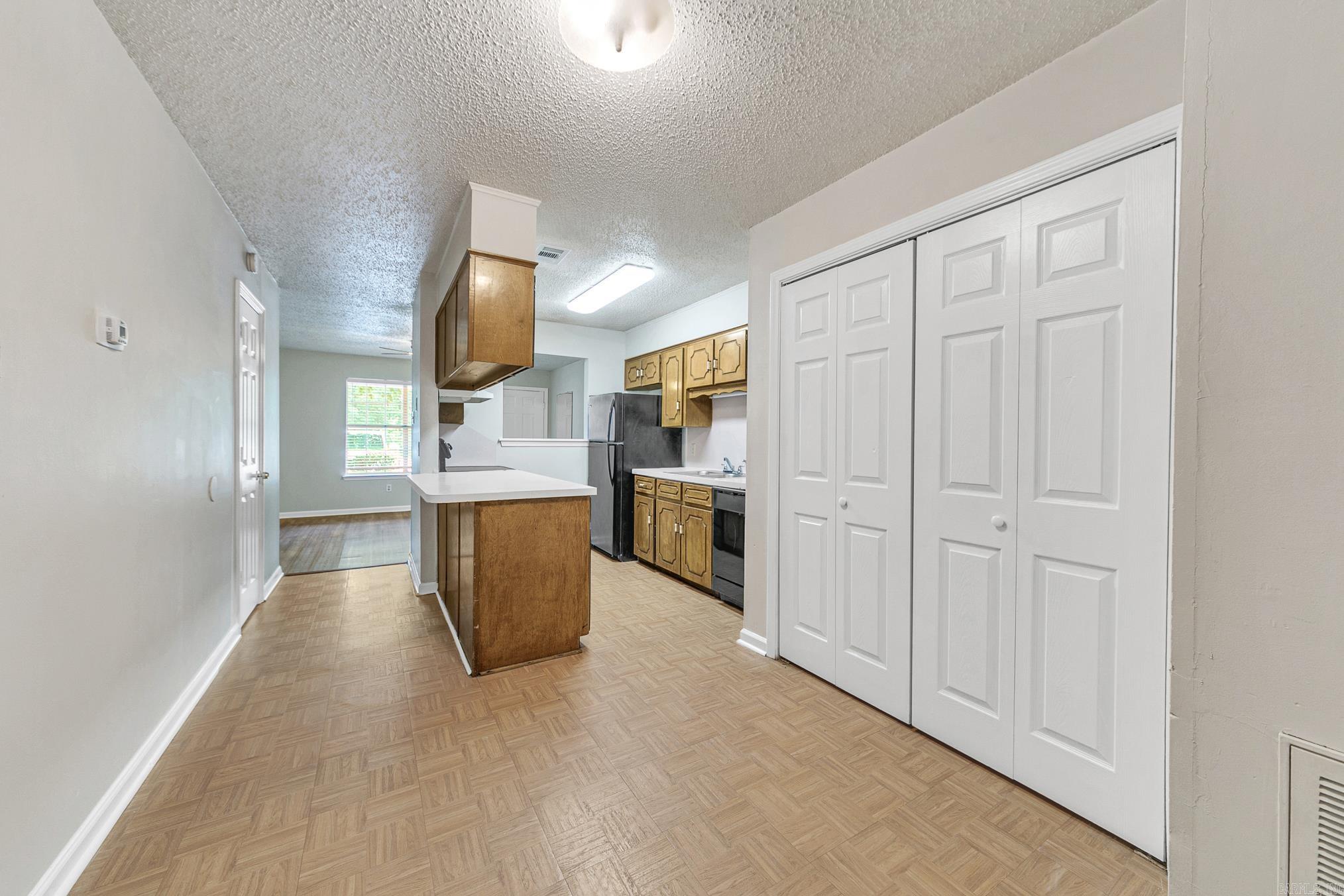 Cabot - Residential Lease