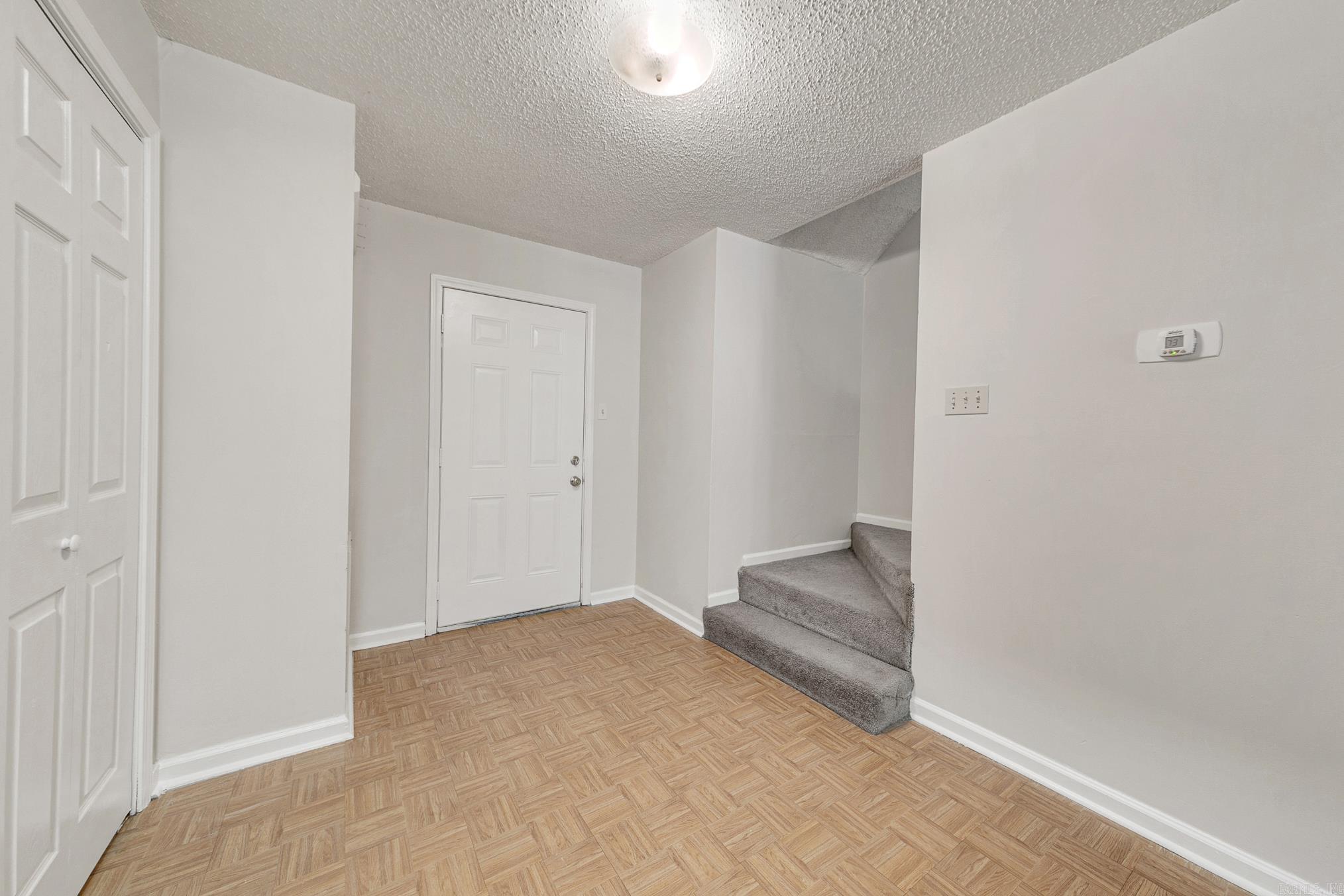 Cabot - Residential Lease