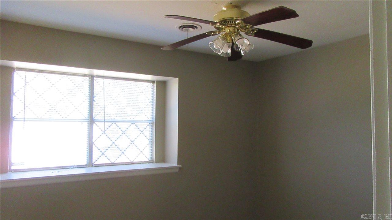 Lake View - Residential Lease
