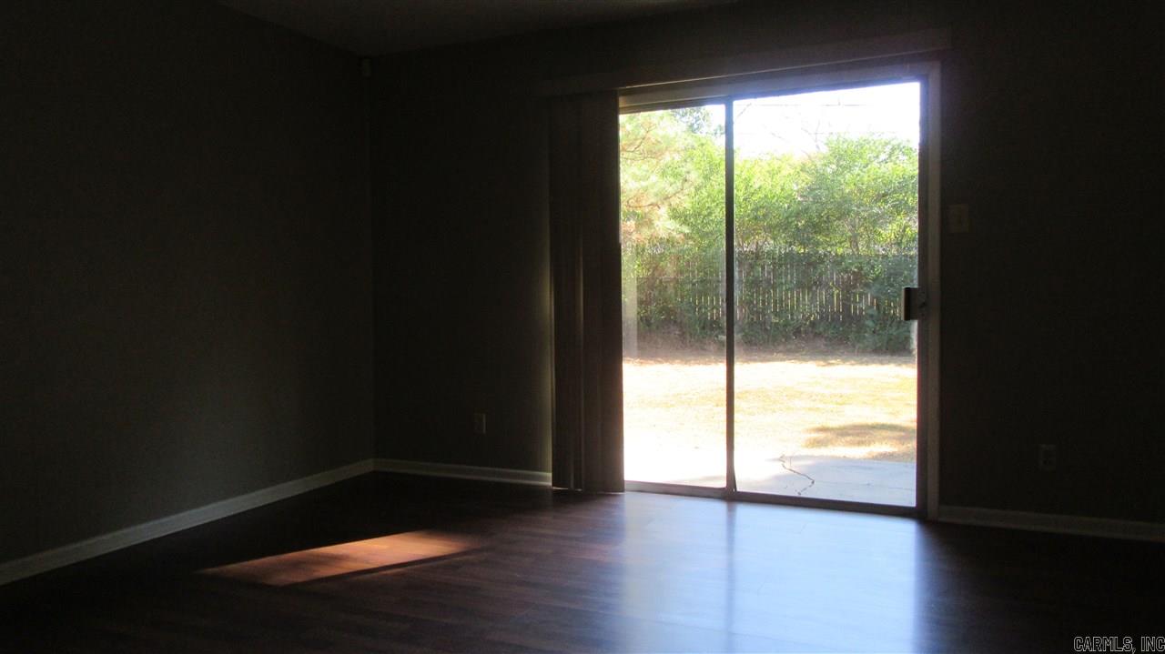 Lake View - Residential Lease