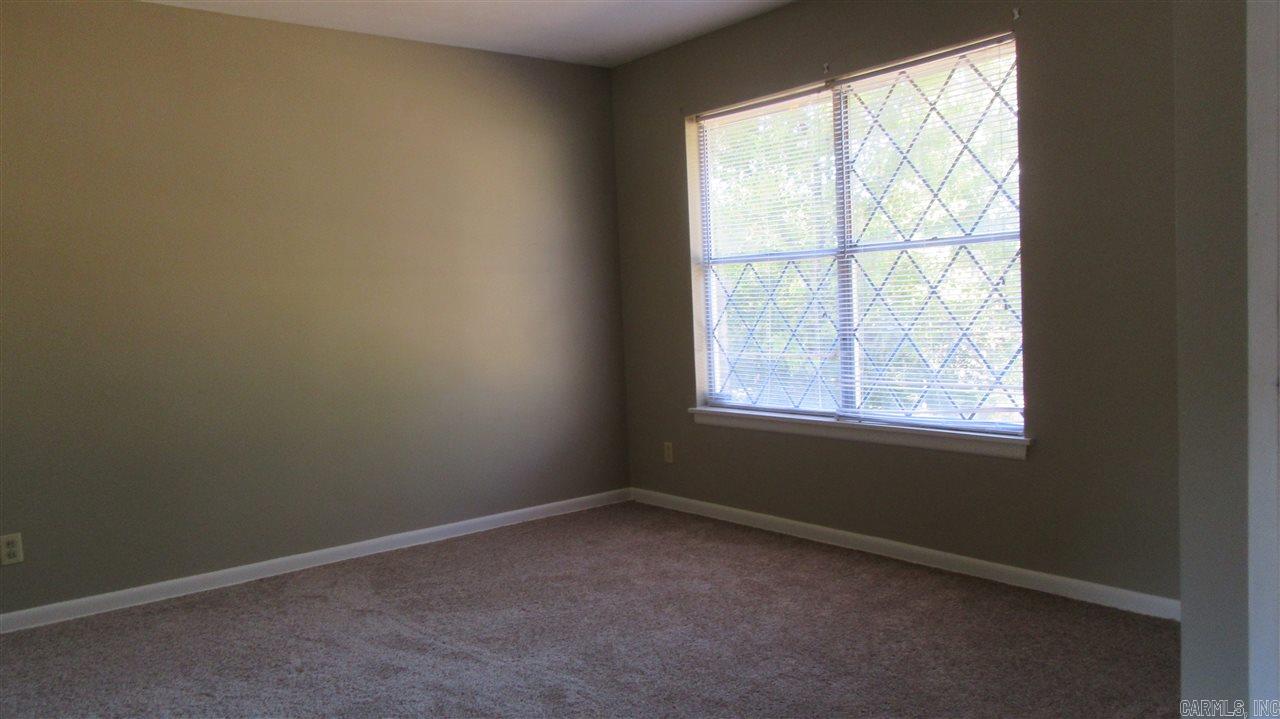 Lake View - Residential Lease