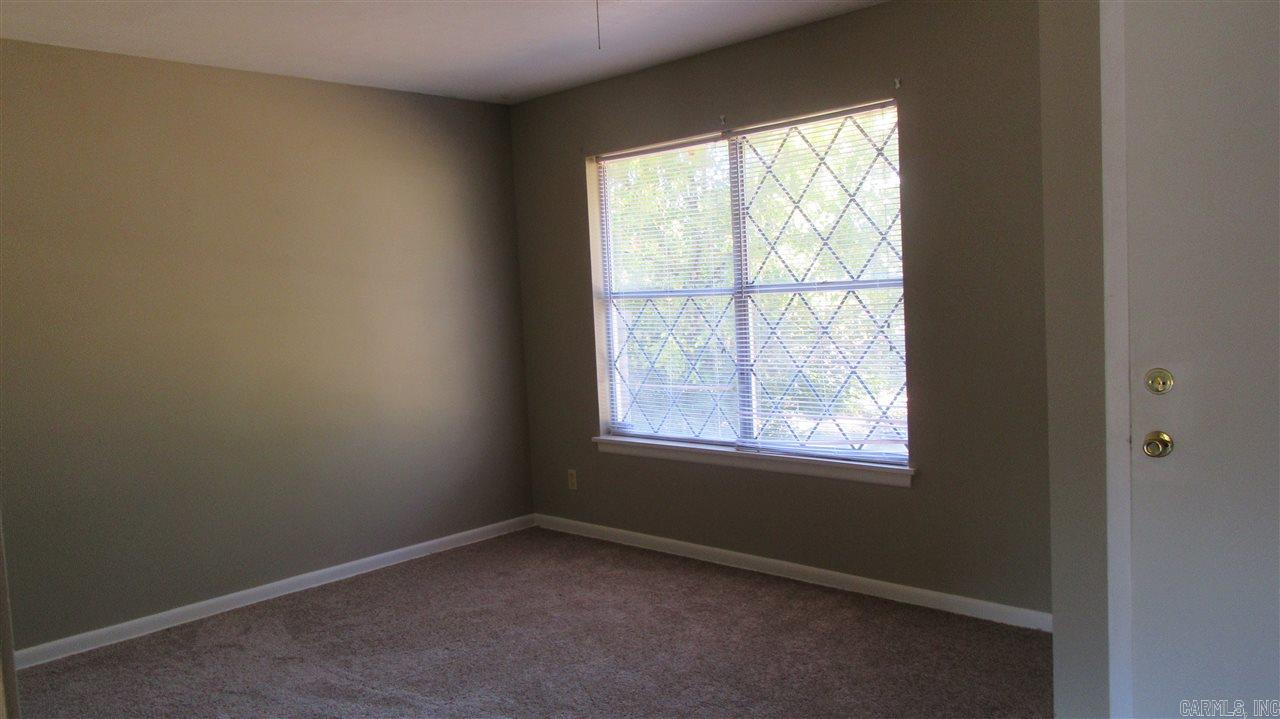 Lake View - Residential Lease