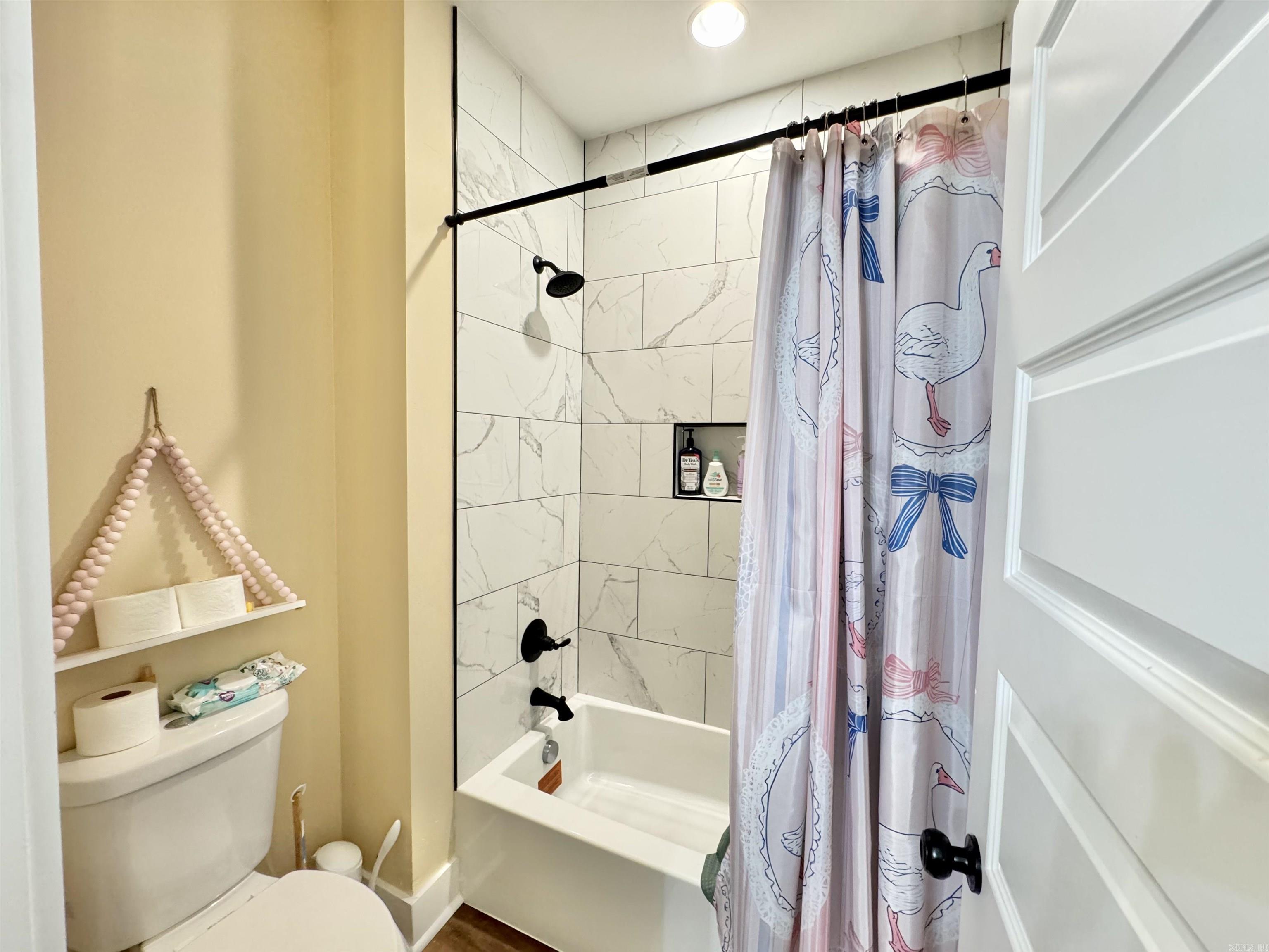 GREYSTONE - Residential