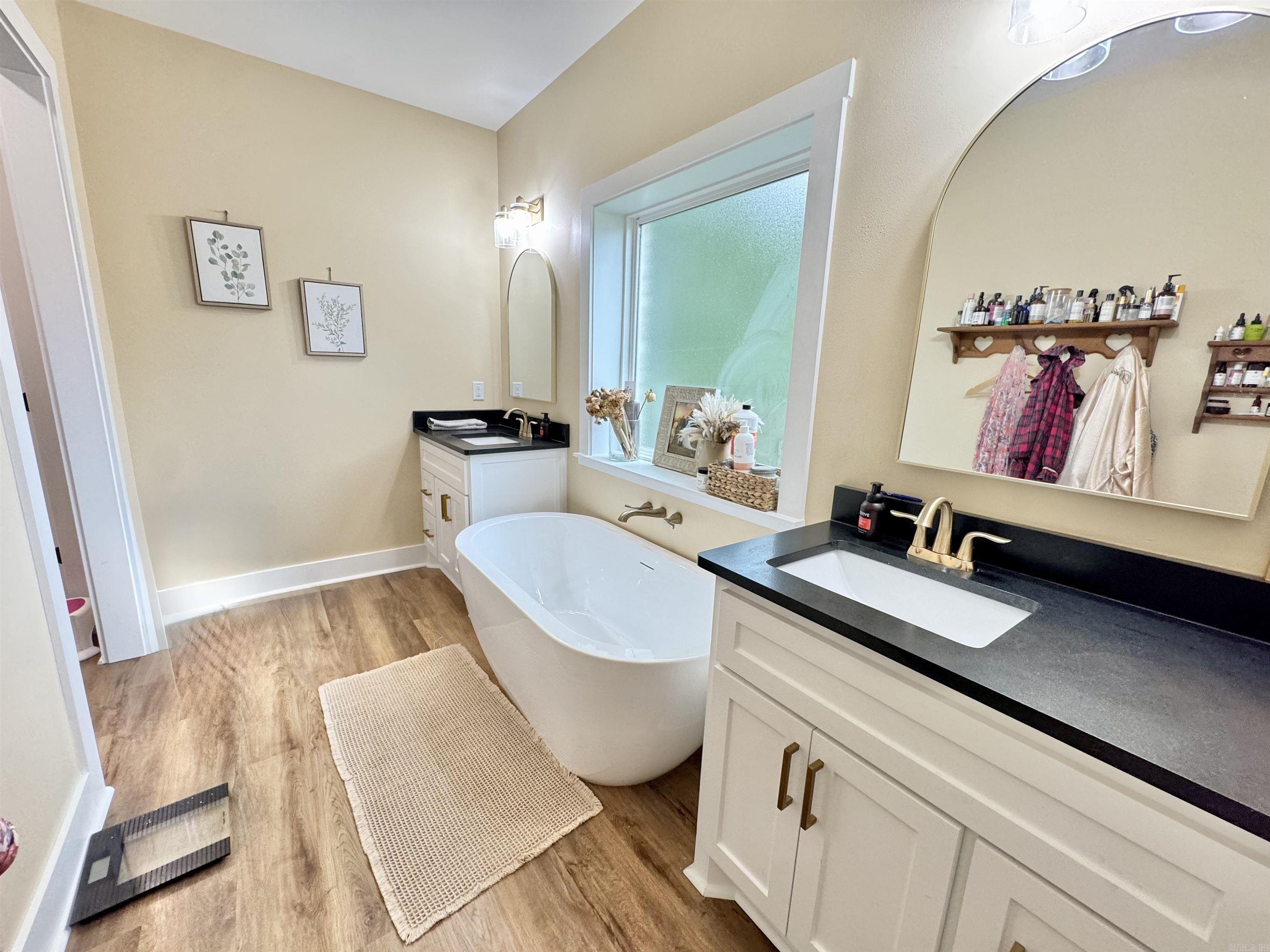GREYSTONE - Residential