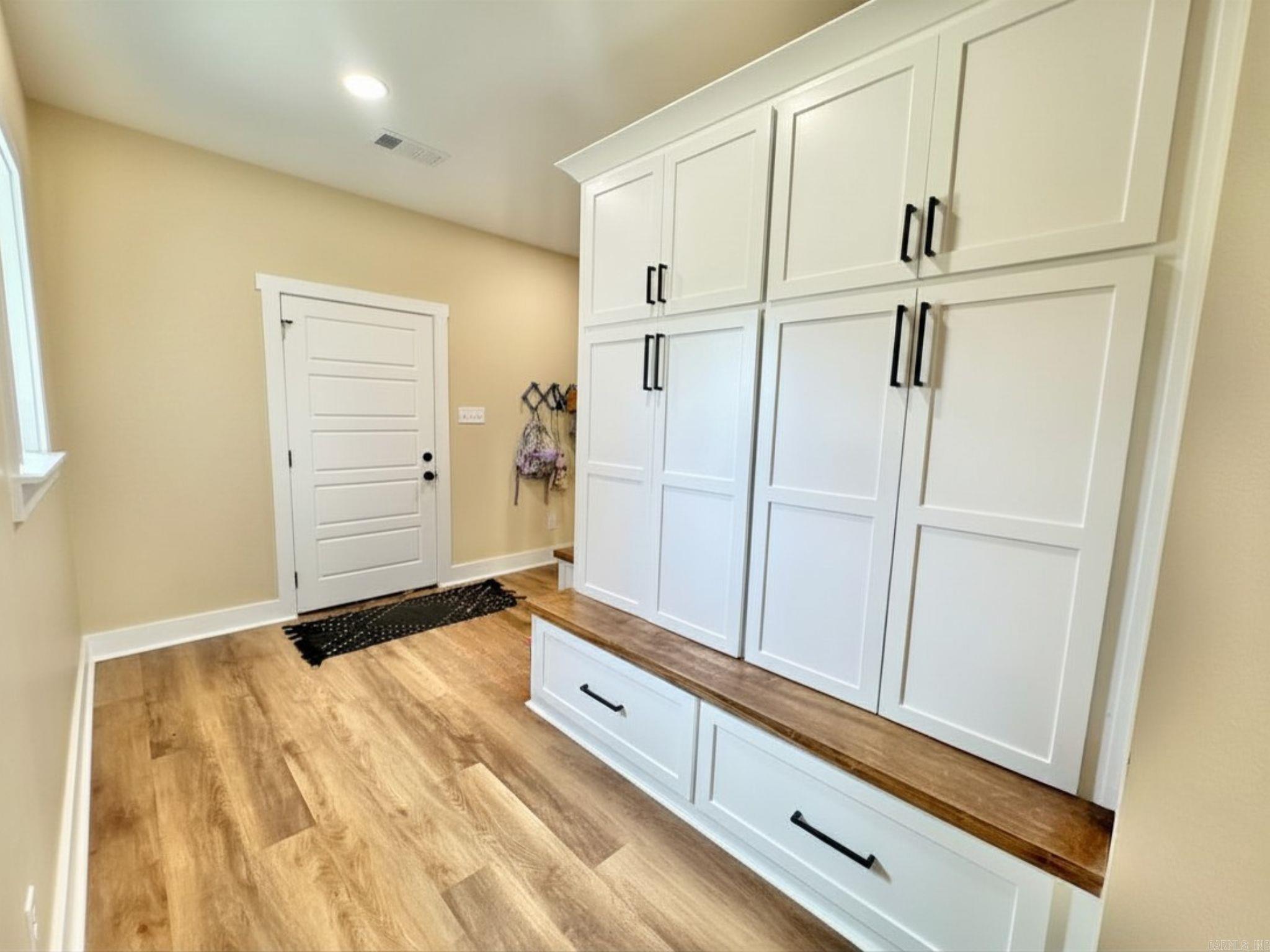GREYSTONE - Residential