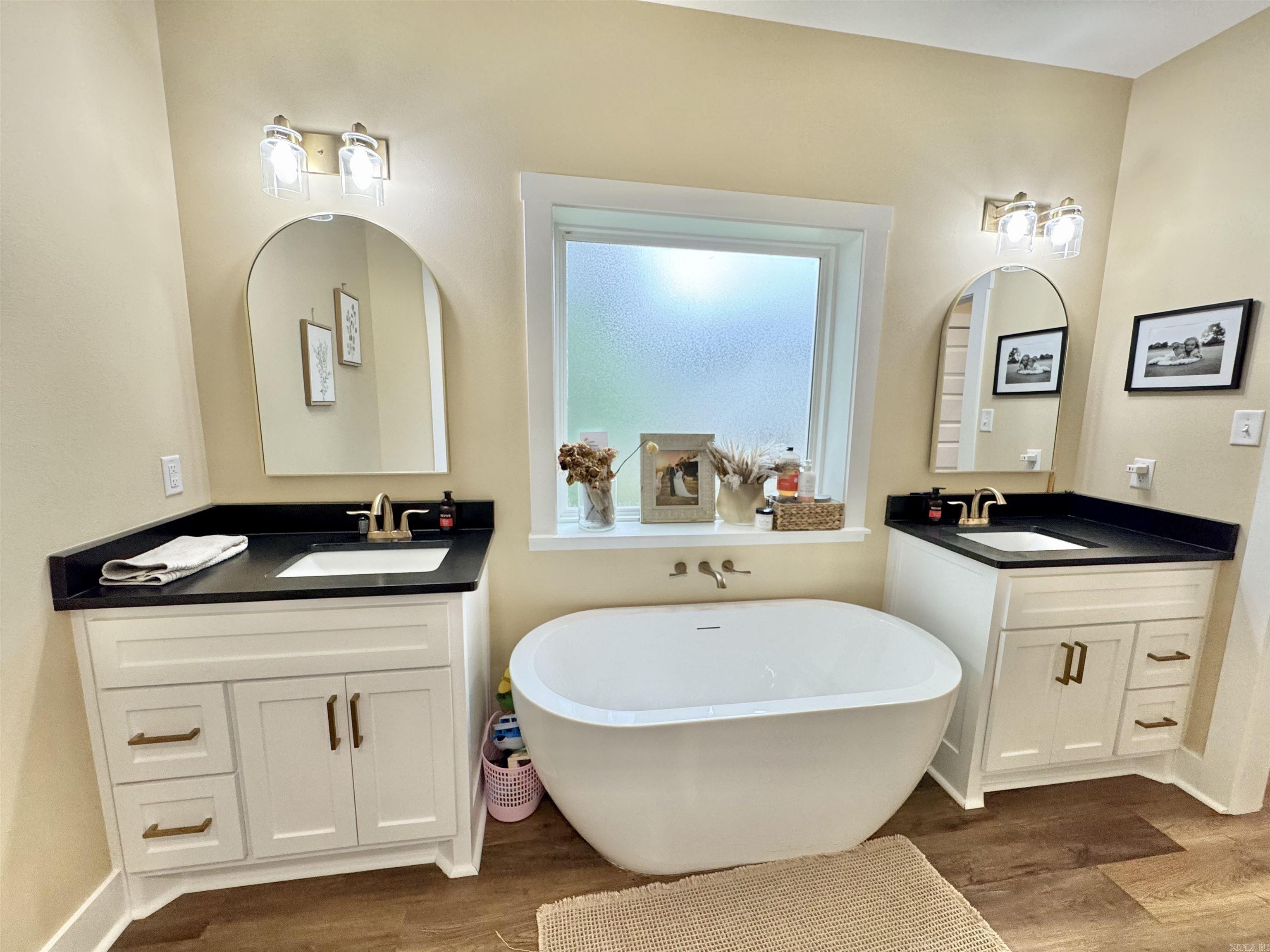GREYSTONE - Residential