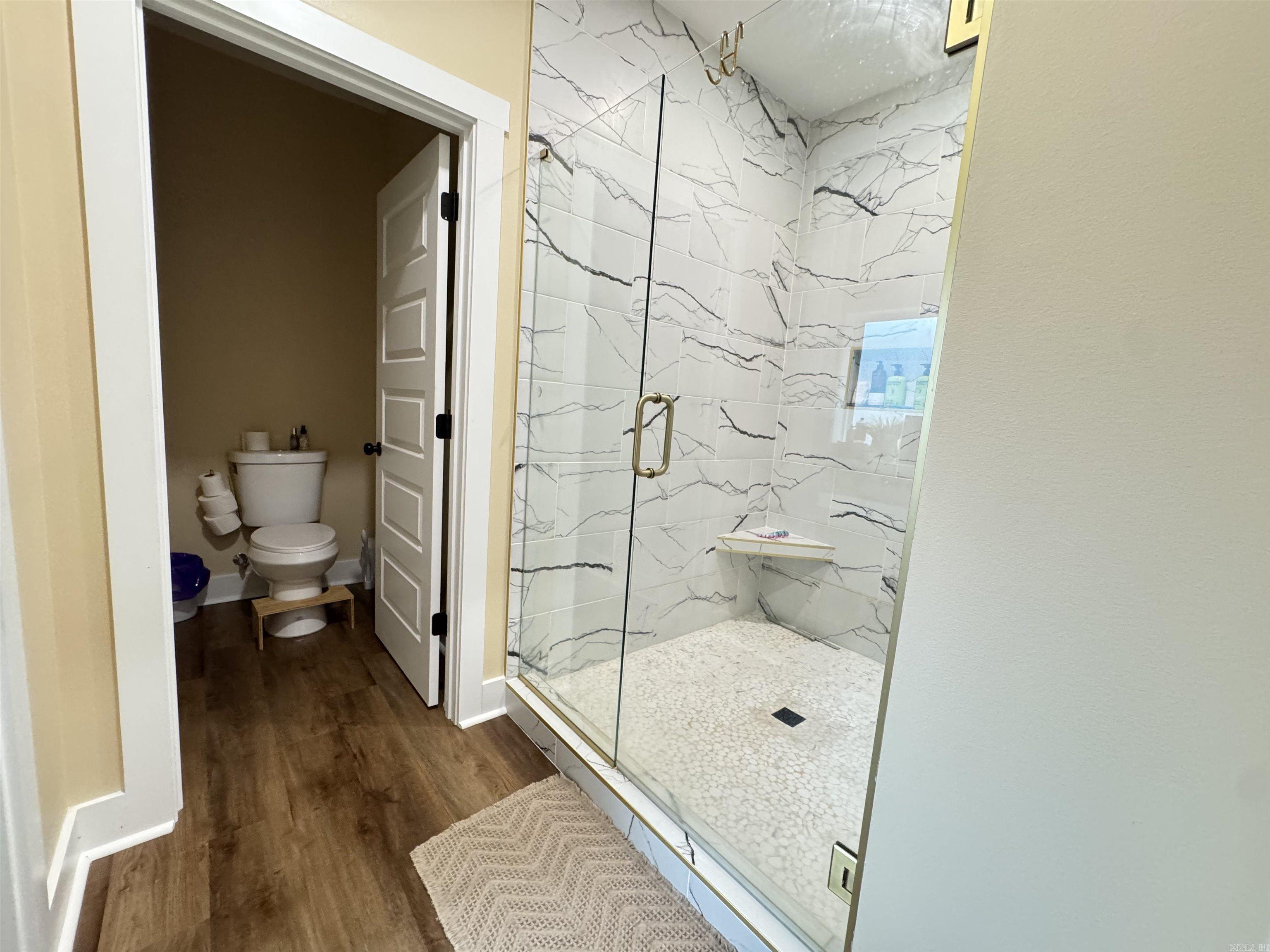 GREYSTONE - Residential