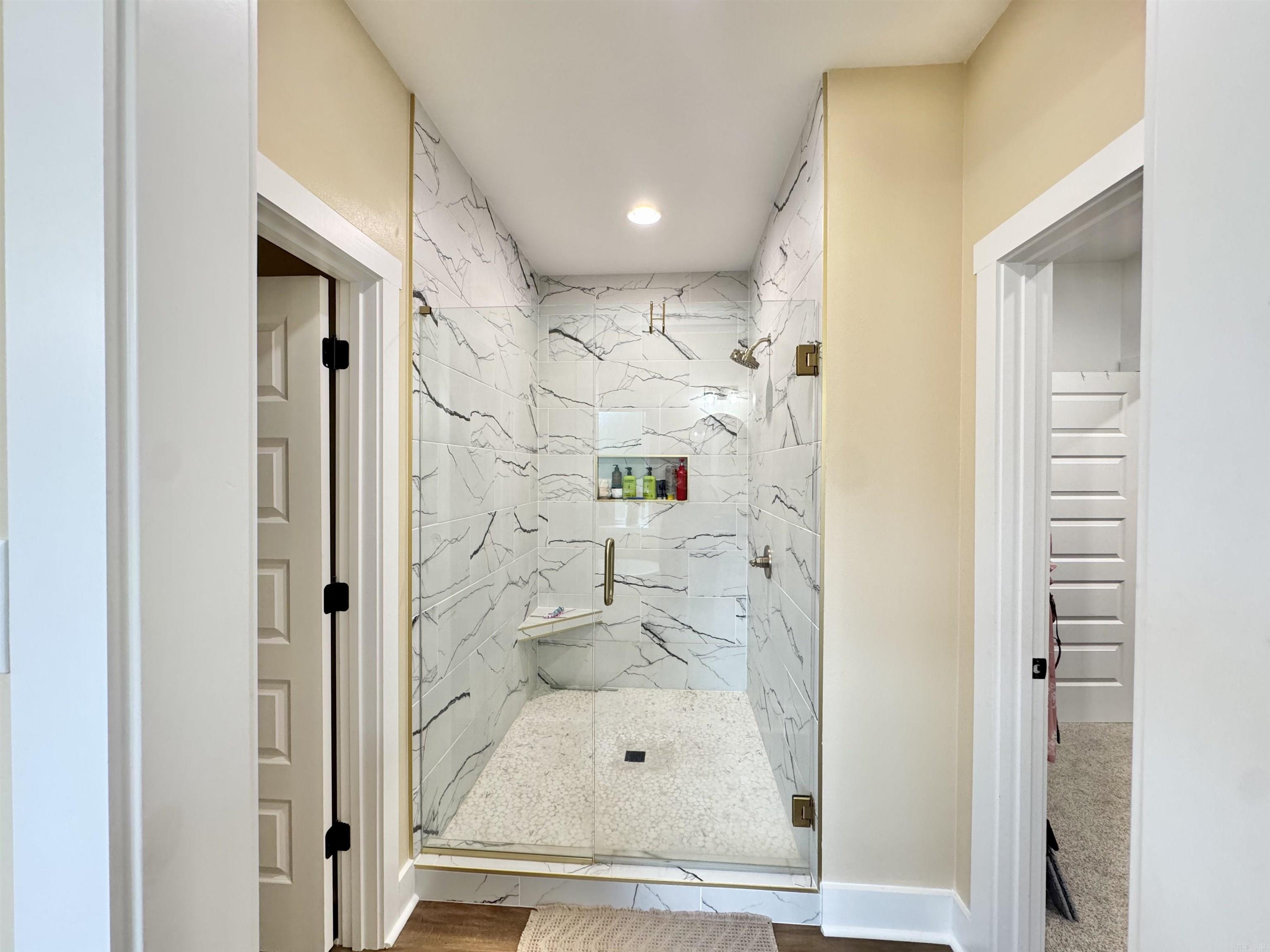 GREYSTONE - Residential