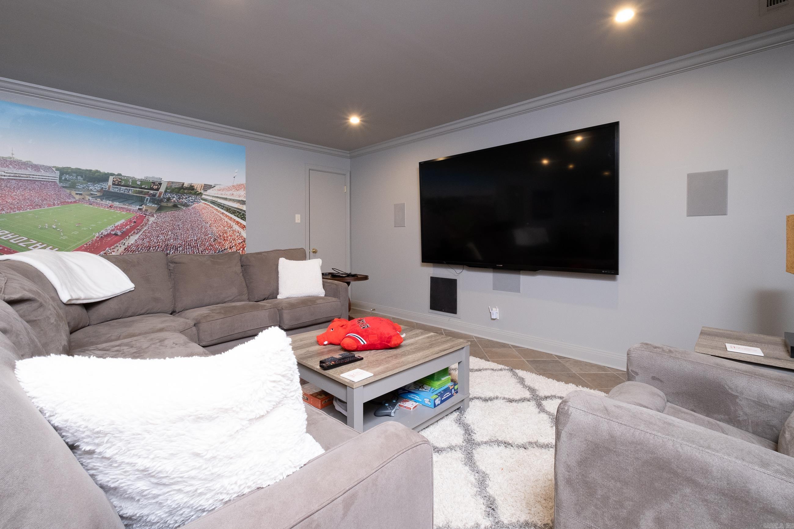 PINNACLE POINT - Residential