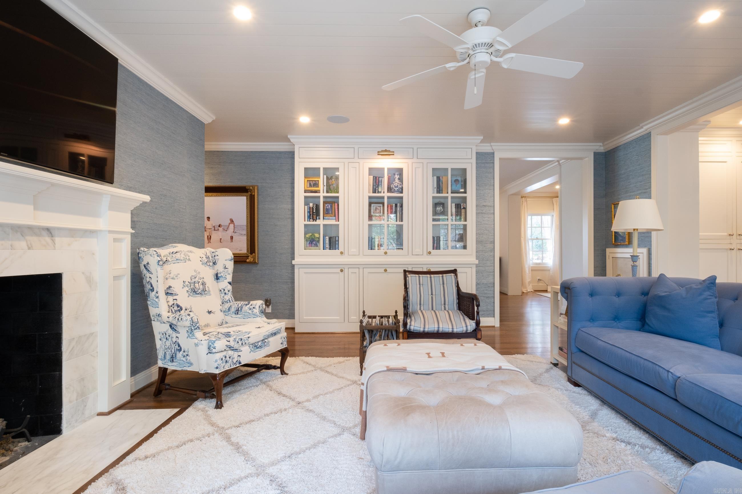 PINNACLE POINT - Residential