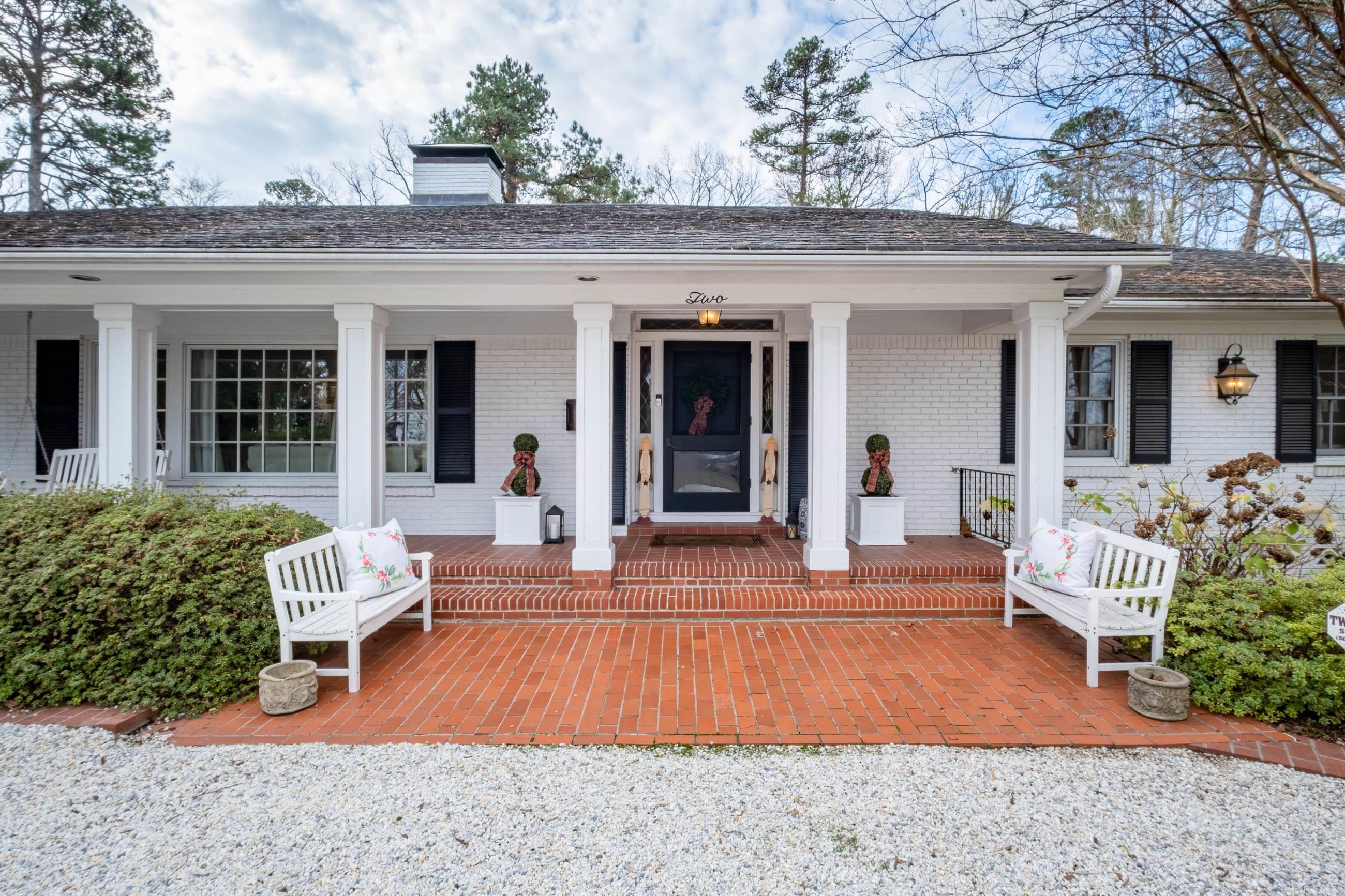 PINNACLE POINT - Residential