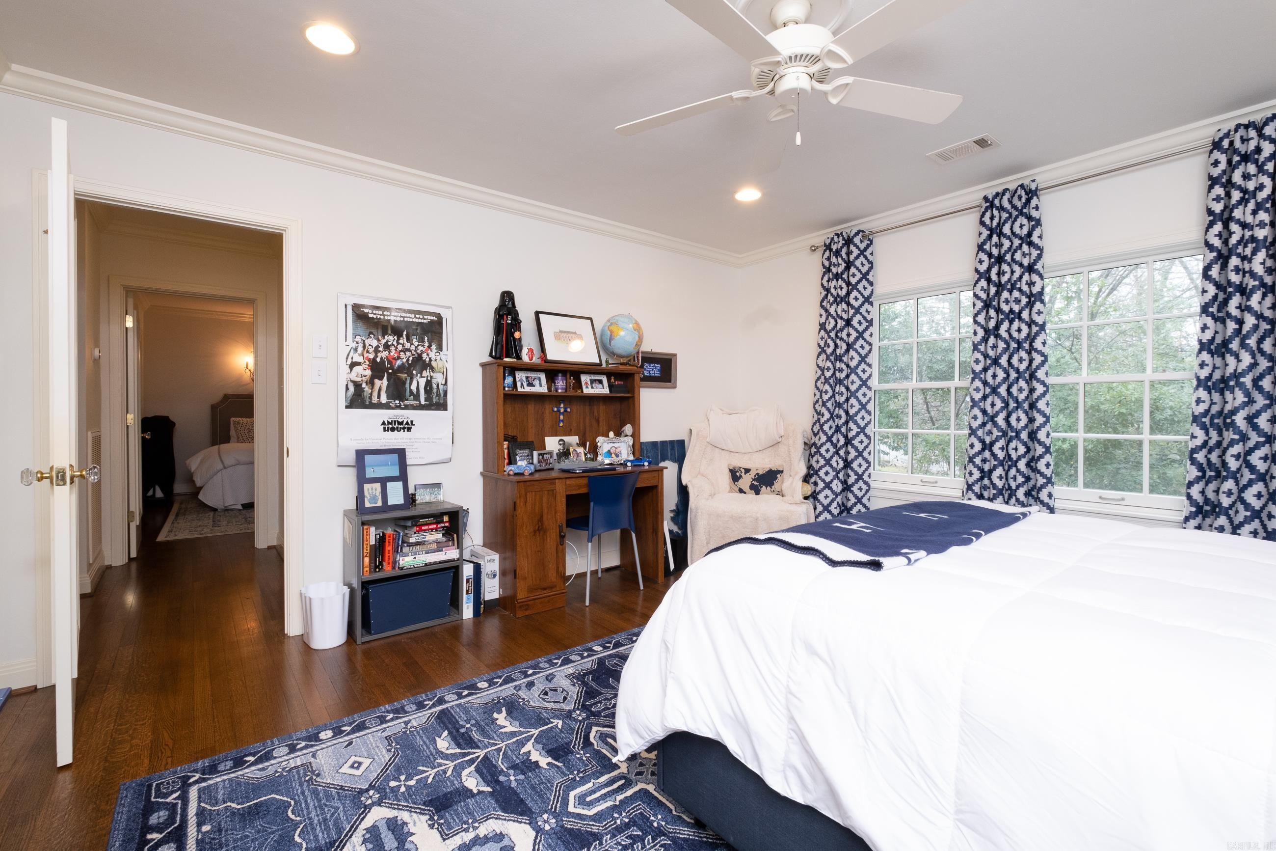 PINNACLE POINT - Residential