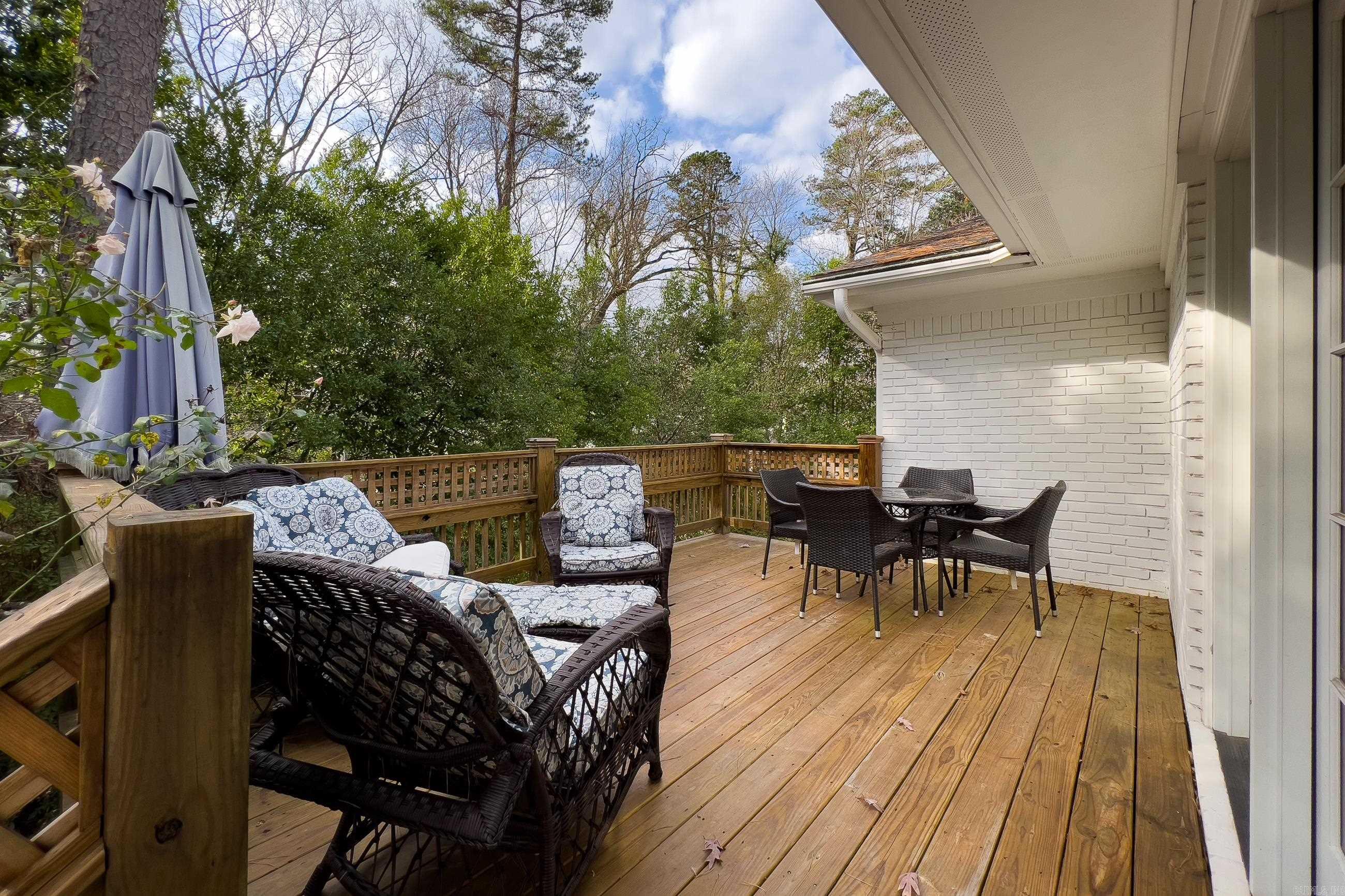 PINNACLE POINT - Residential