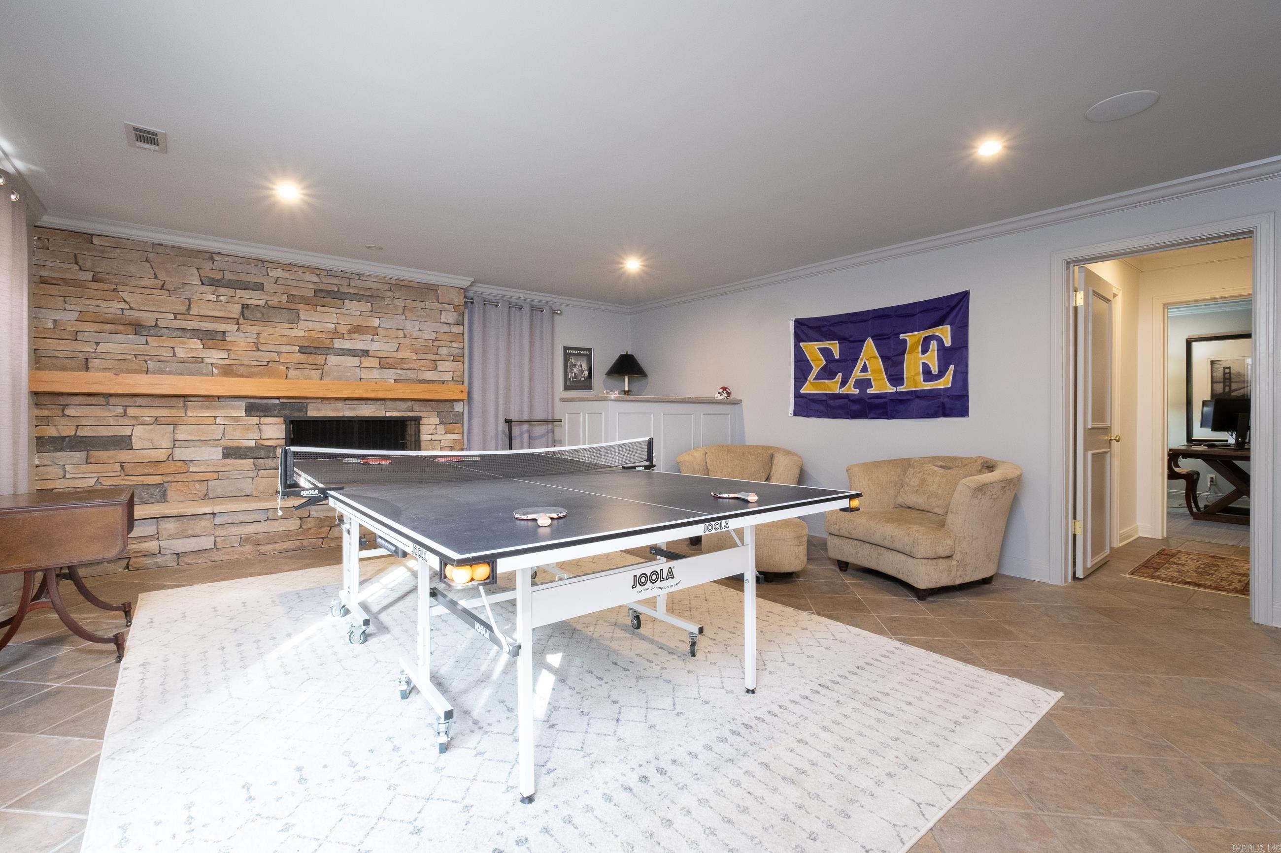 PINNACLE POINT - Residential