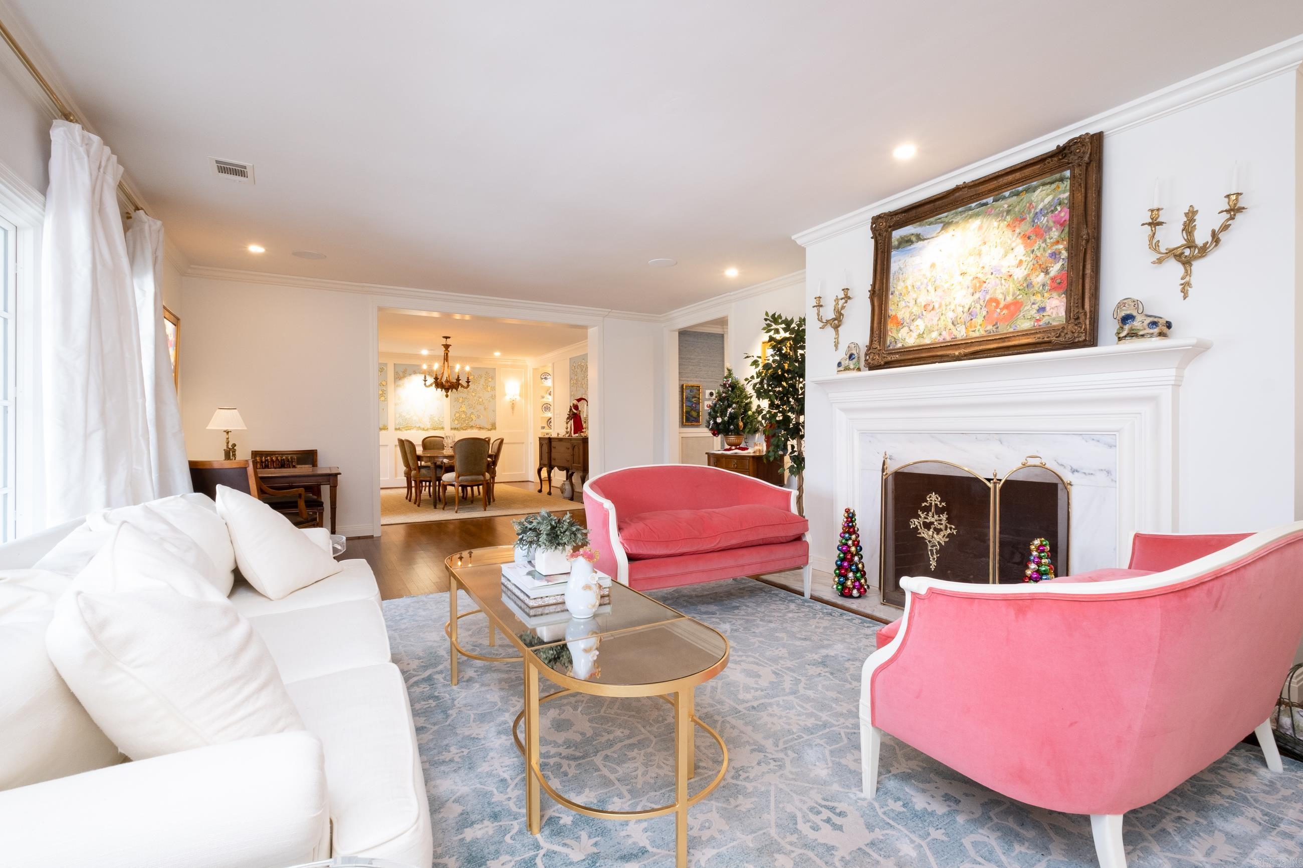 PINNACLE POINT - Residential