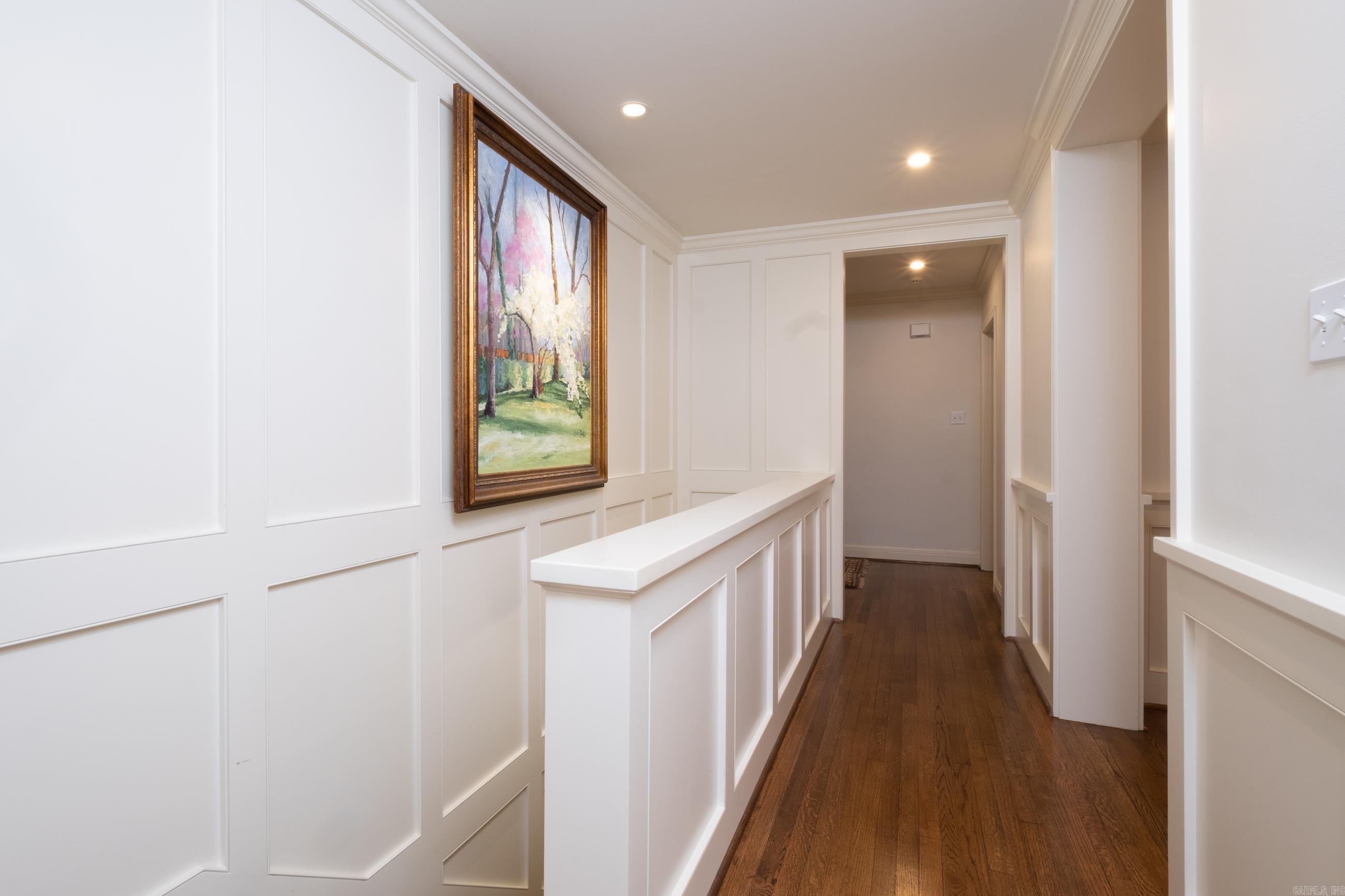 PINNACLE POINT - Residential