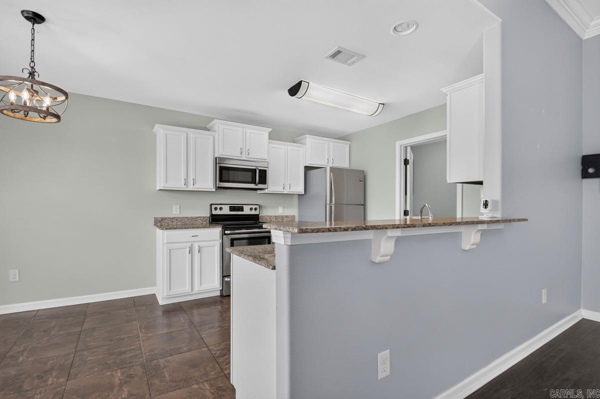 NORTH HAVEN - Residential