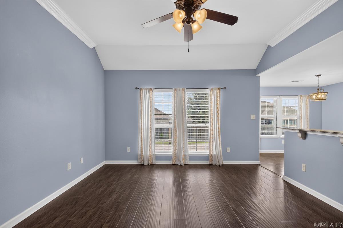 NORTH HAVEN - Residential