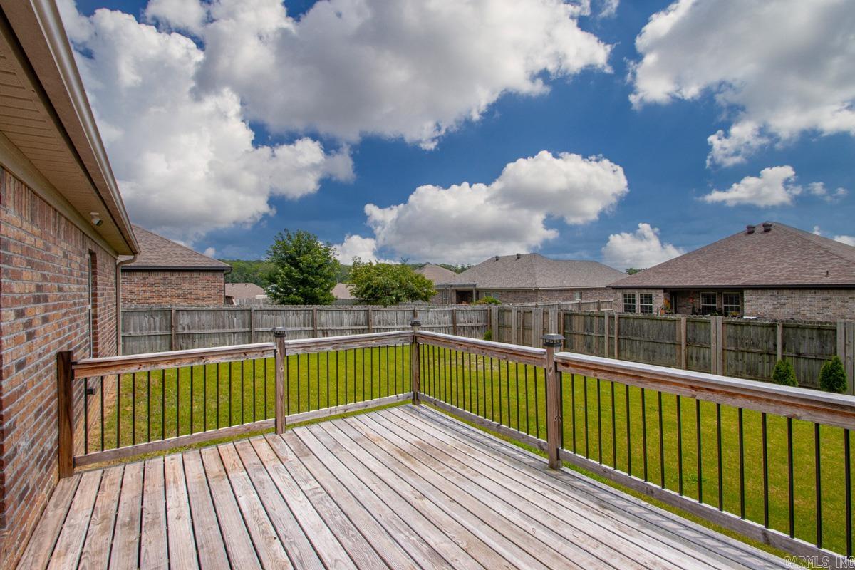 NORTH HAVEN - Residential