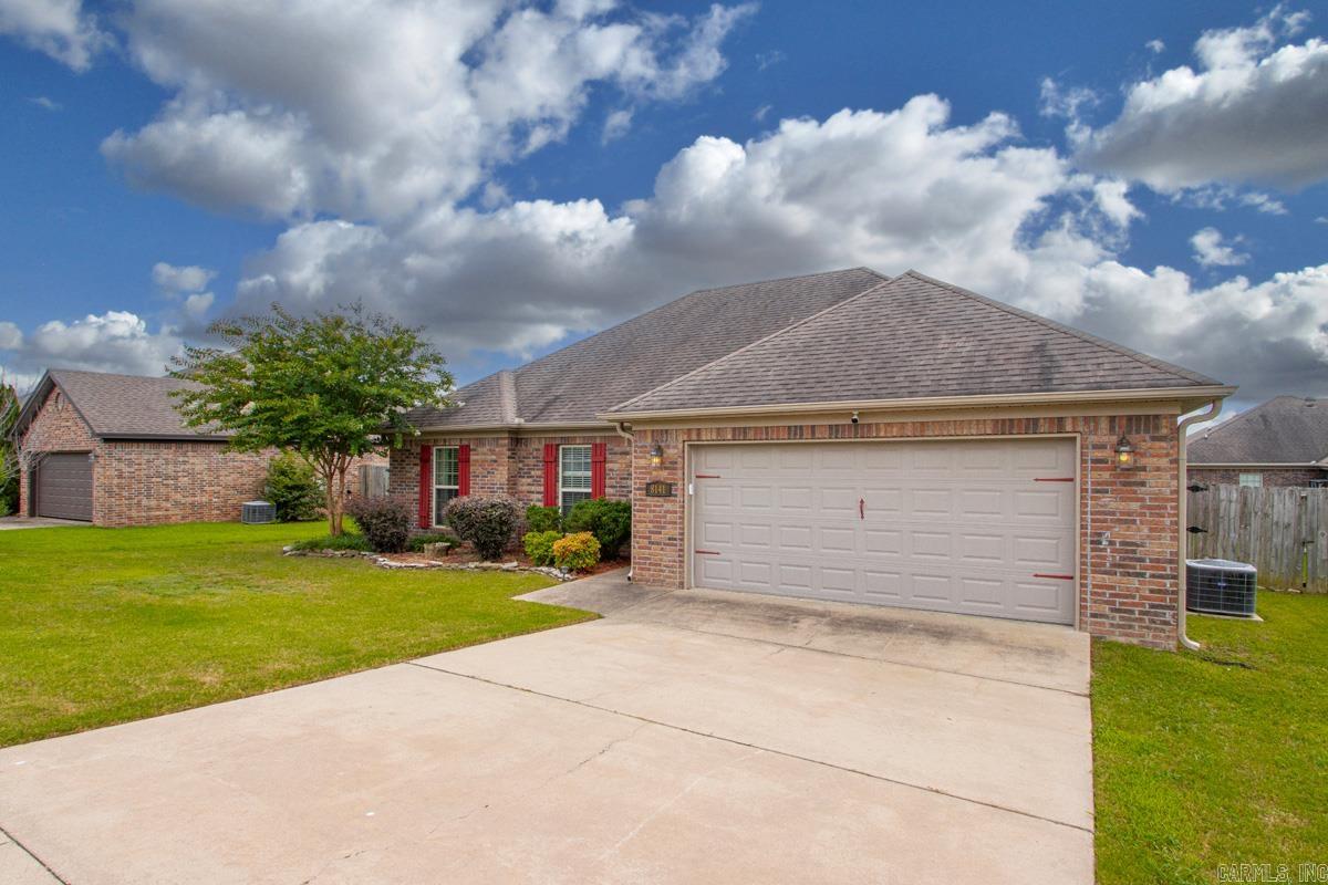 NORTH HAVEN - Residential
