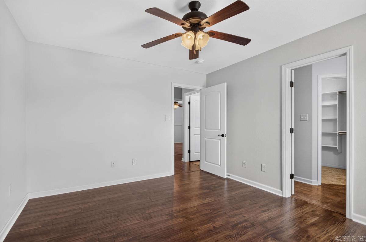 NORTH HAVEN - Residential