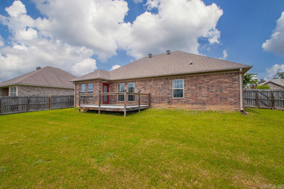 NORTH HAVEN - Residential
