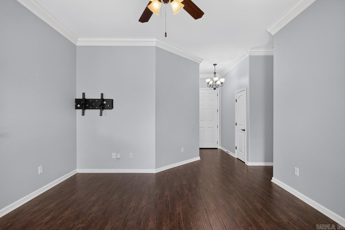 NORTH HAVEN - Residential