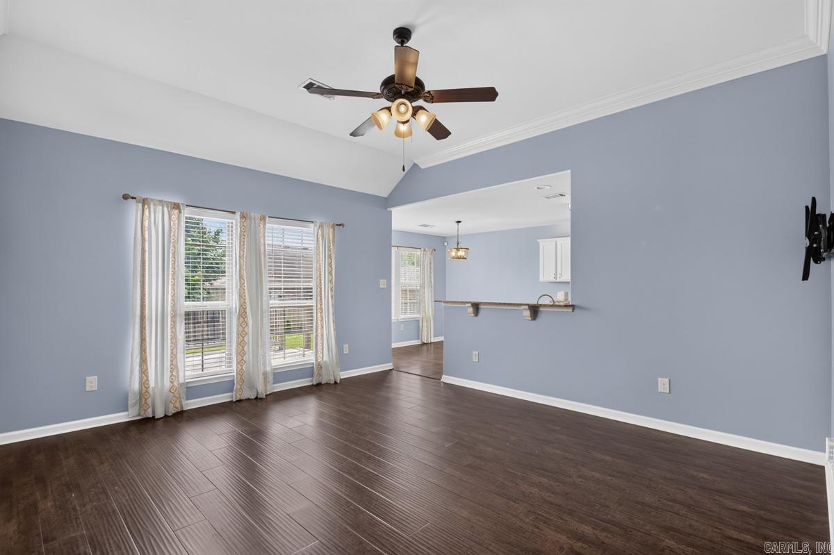 NORTH HAVEN - Residential