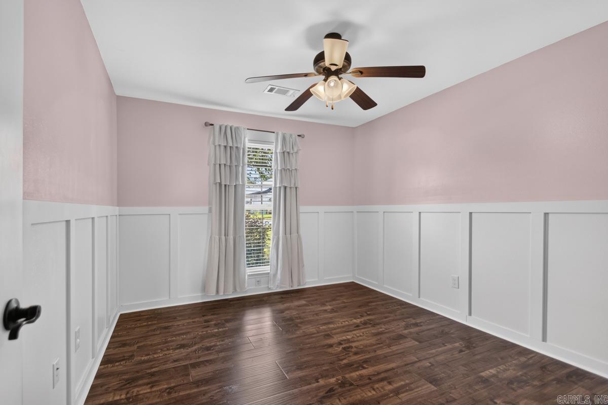 NORTH HAVEN - Residential