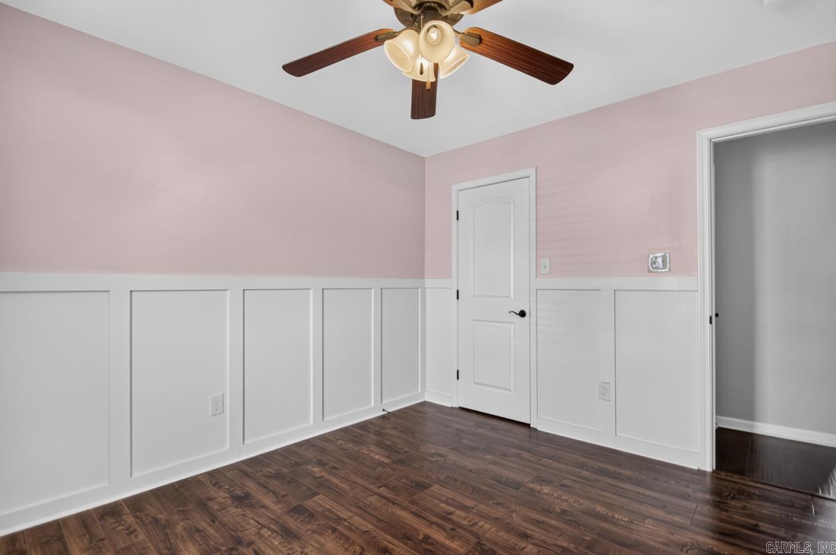 NORTH HAVEN - Residential