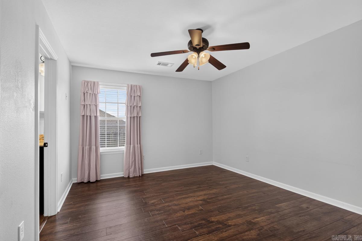 NORTH HAVEN - Residential