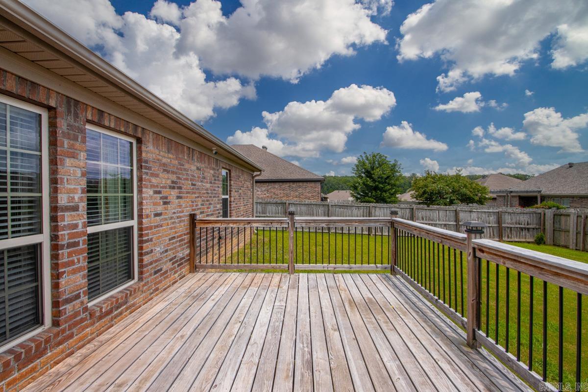 NORTH HAVEN - Residential