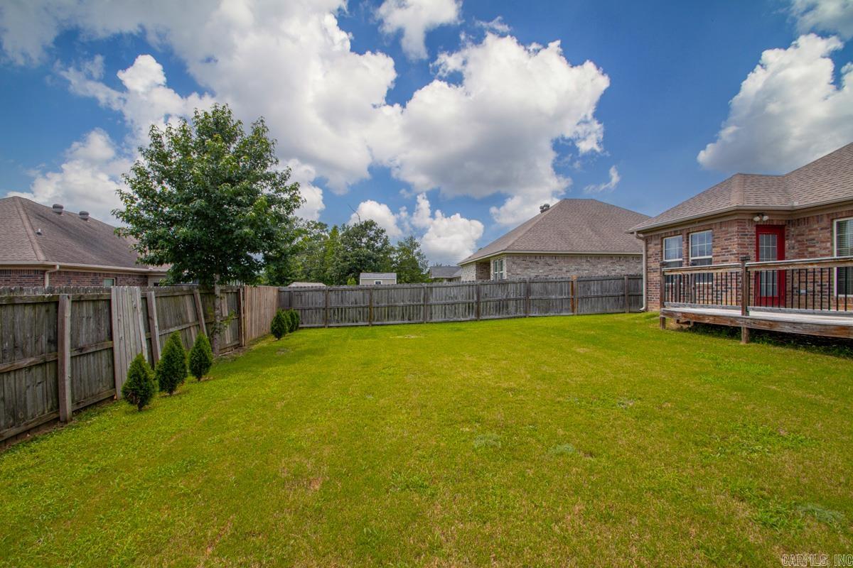 NORTH HAVEN - Residential