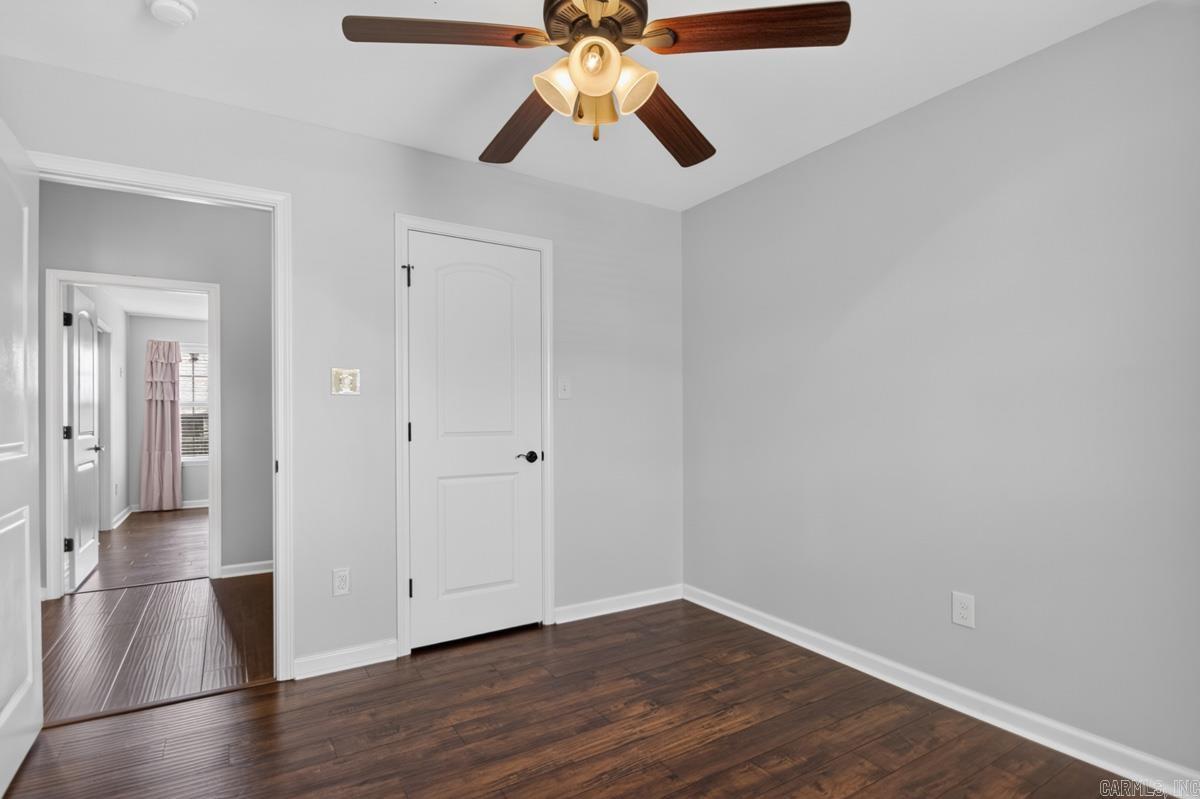 NORTH HAVEN - Residential