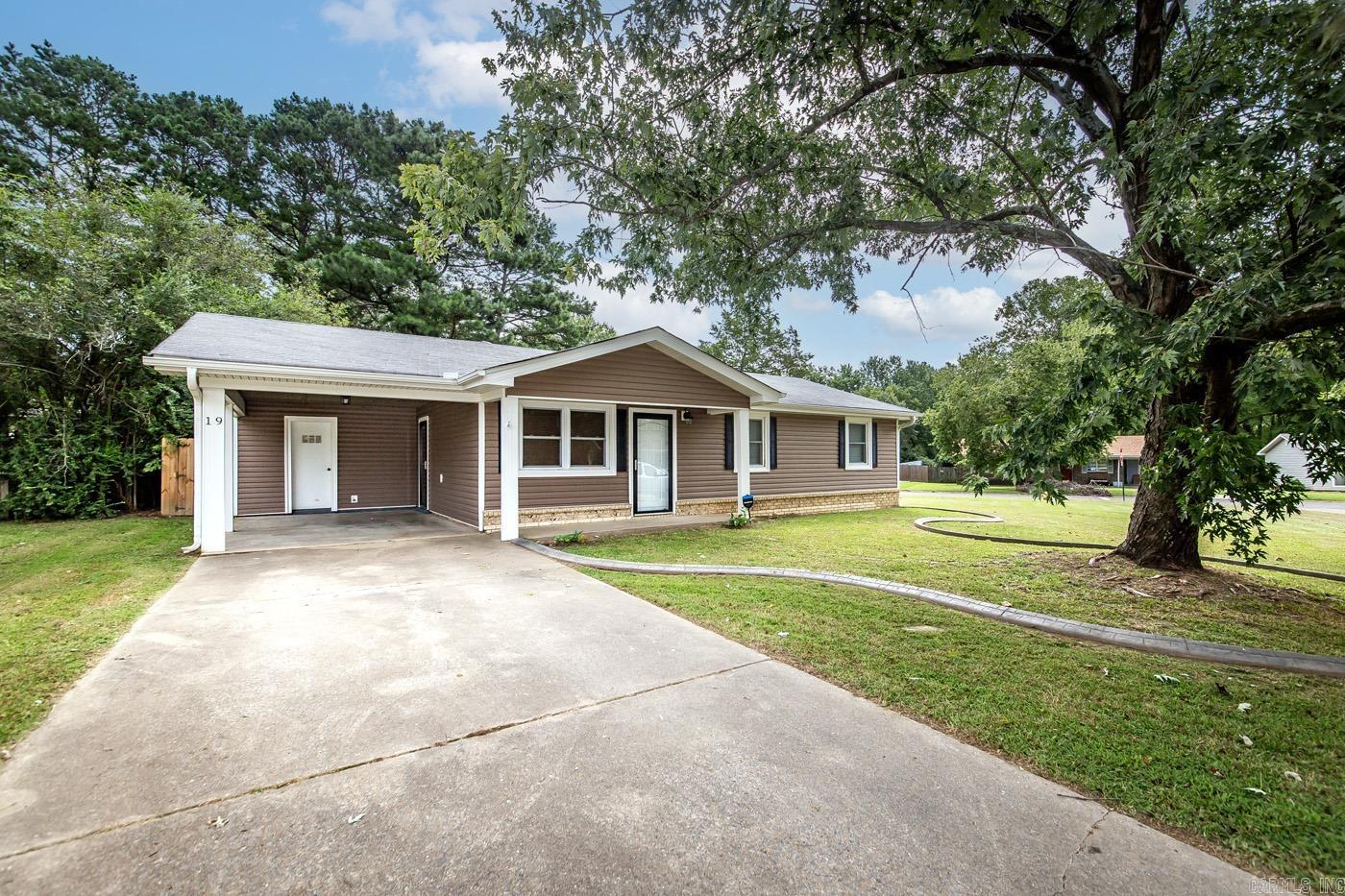 PHEASANT RUN - Residential