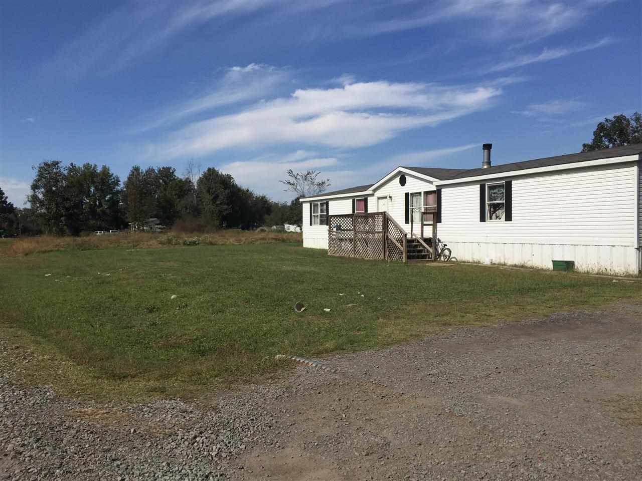 Gold Lake Estates - Residential