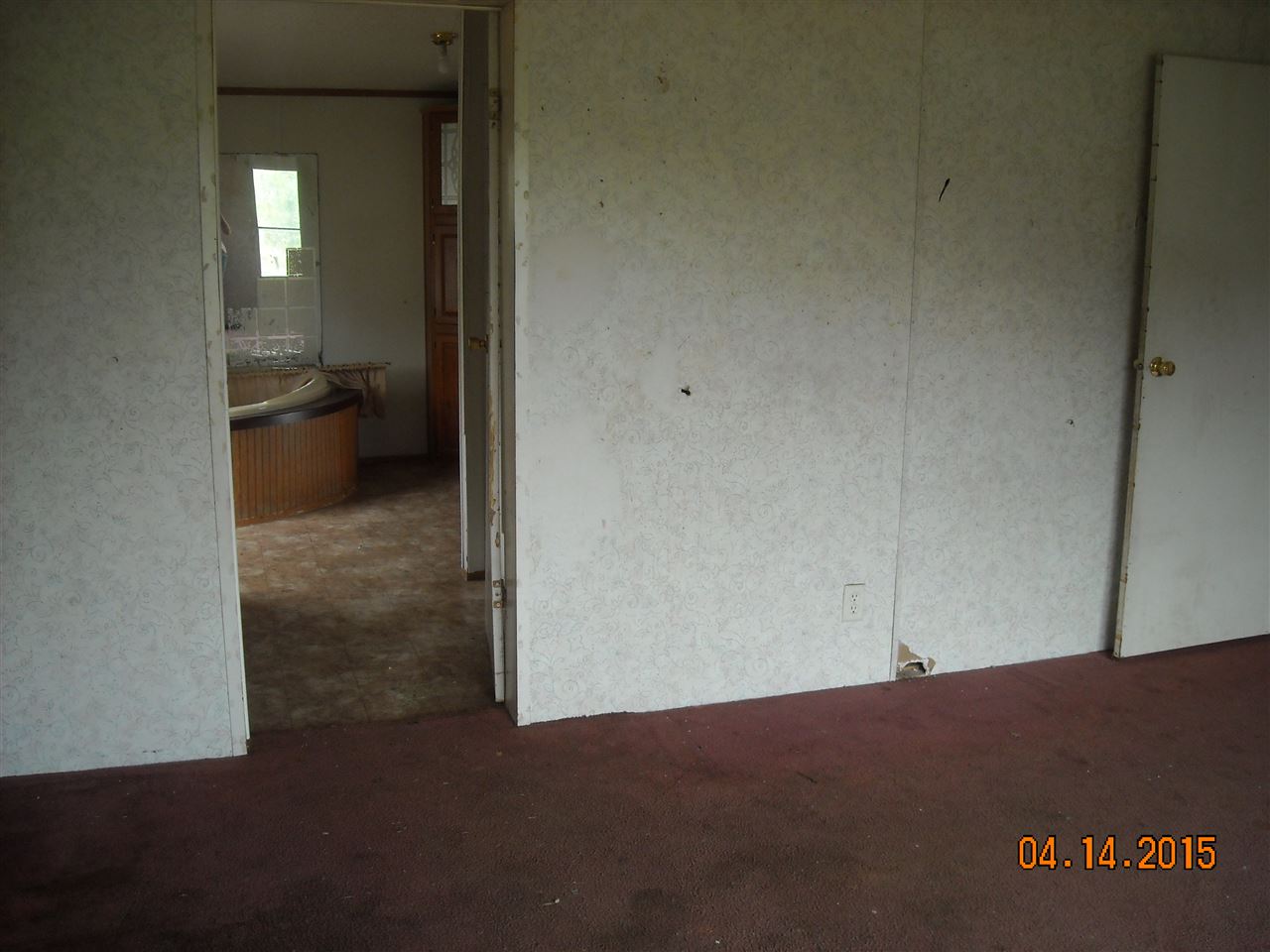 Gold Lake Estates - Residential