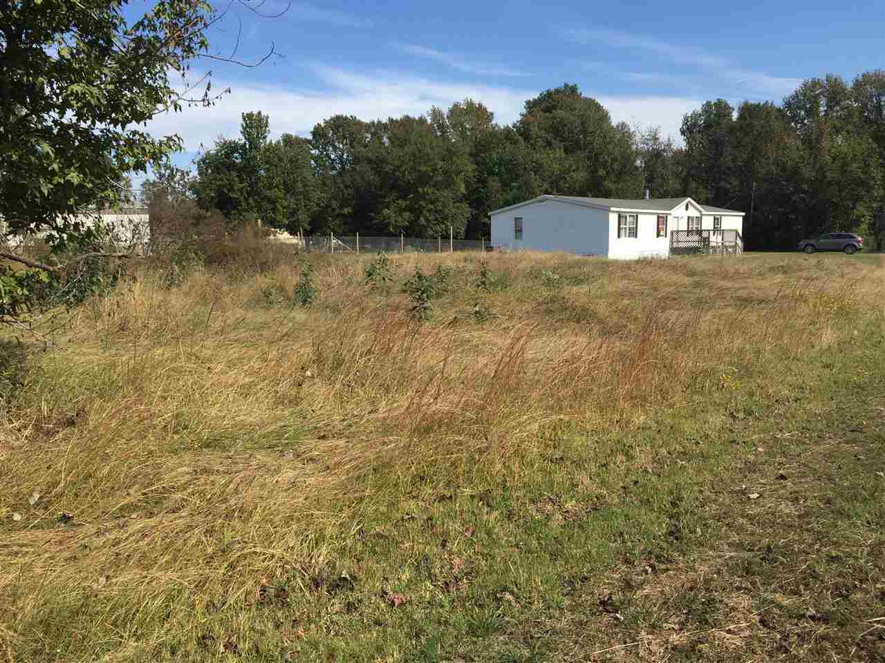 Gold Lake Estates - Residential