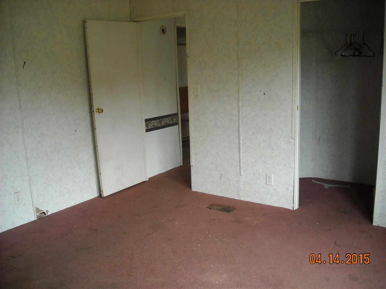 Gold Lake Estates - Residential