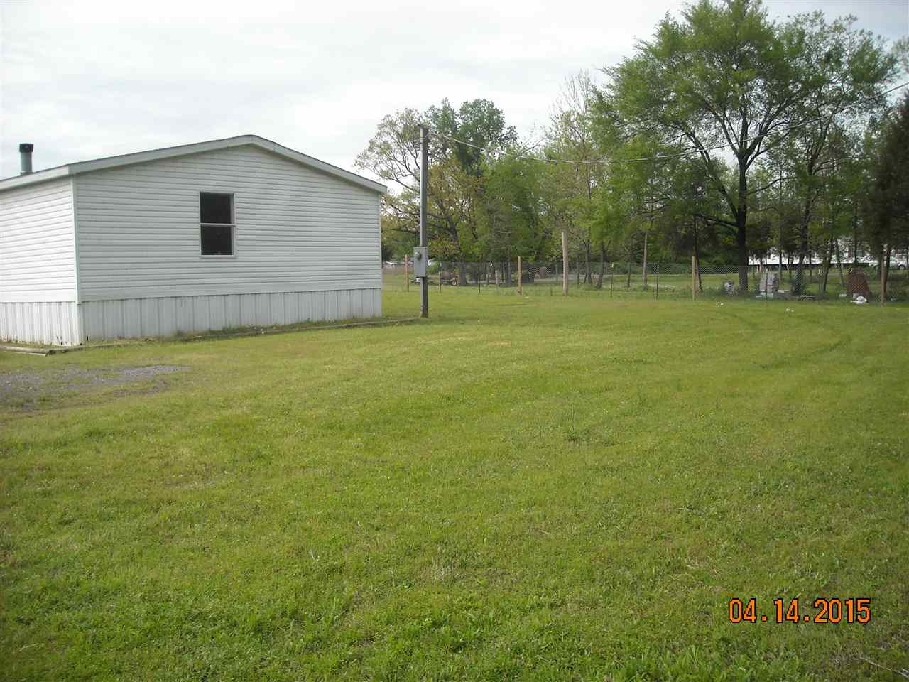 Gold Lake Estates - Residential