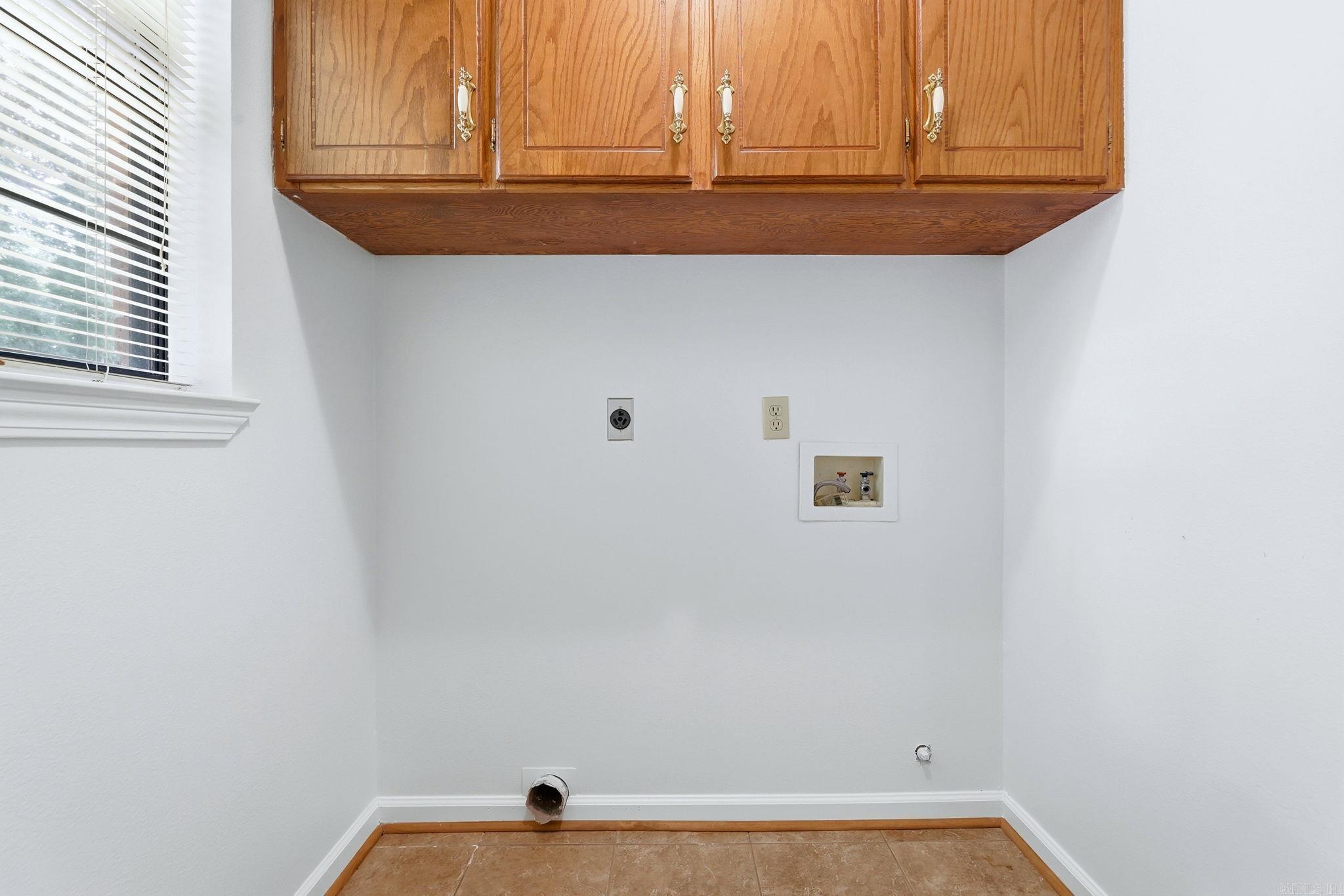Dogwood Place II - Residential