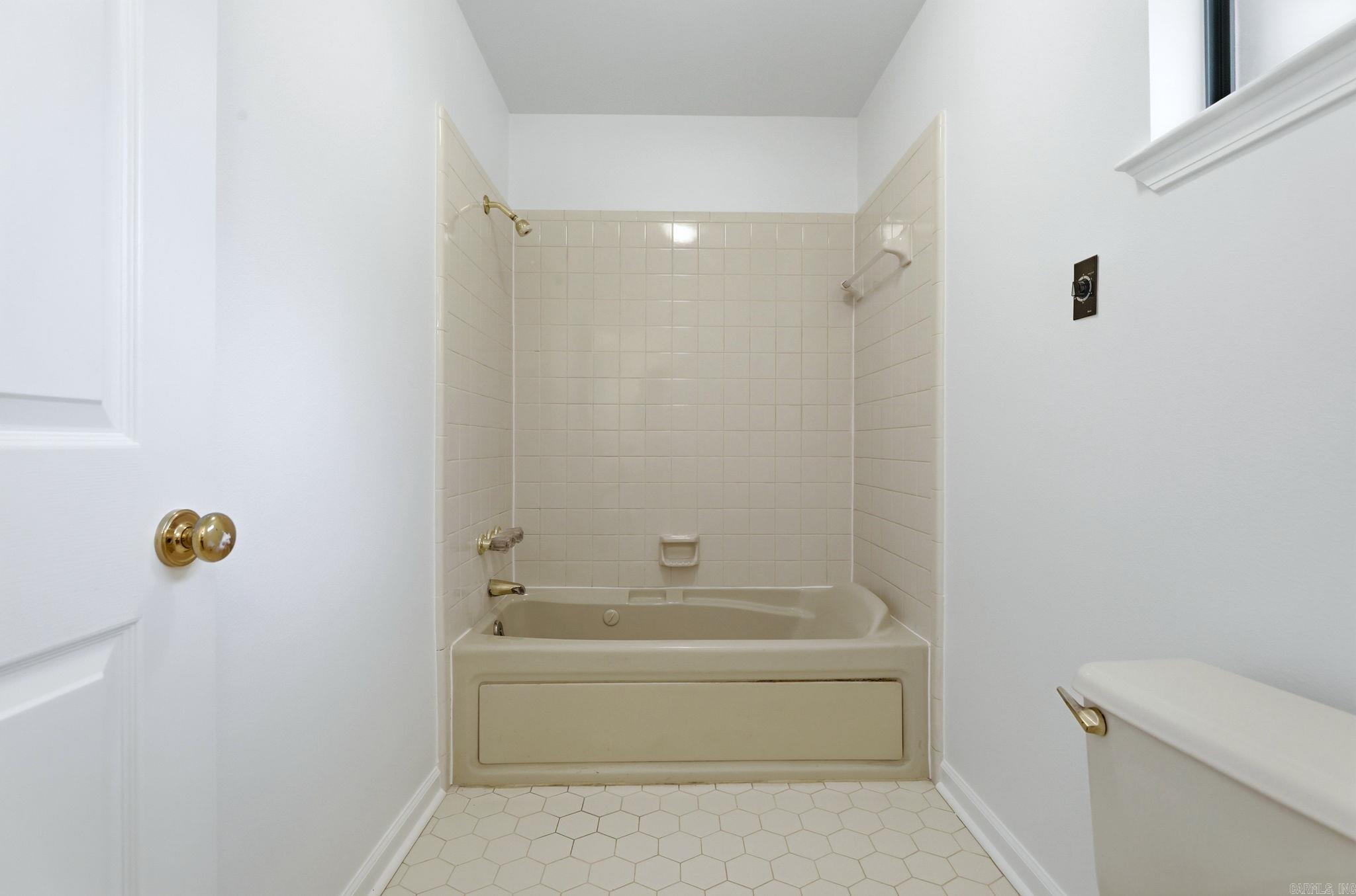 Dogwood Place II - Residential