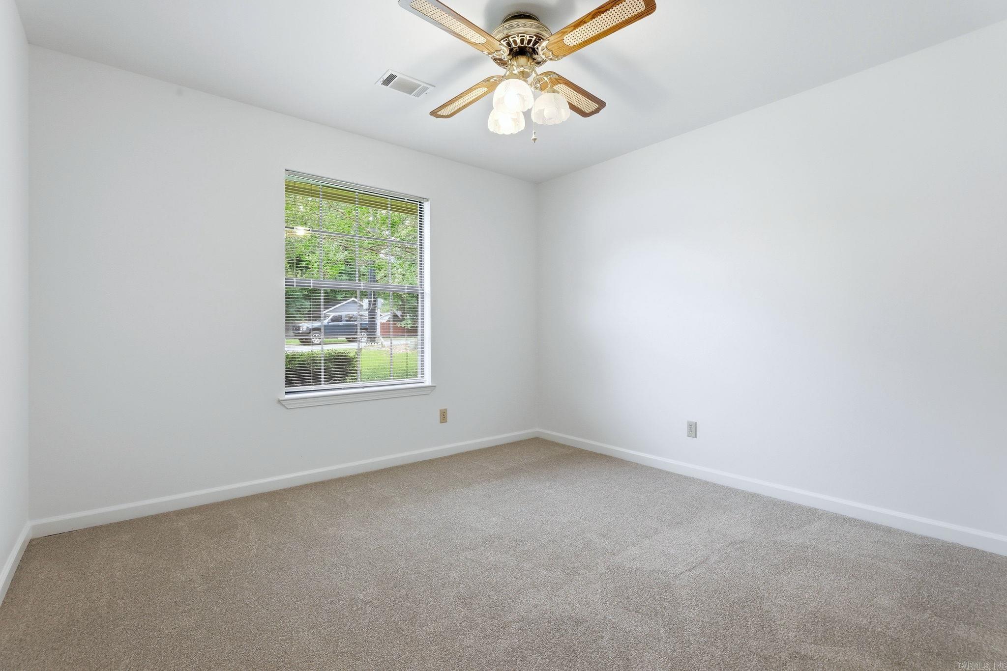 Dogwood Place II - Residential