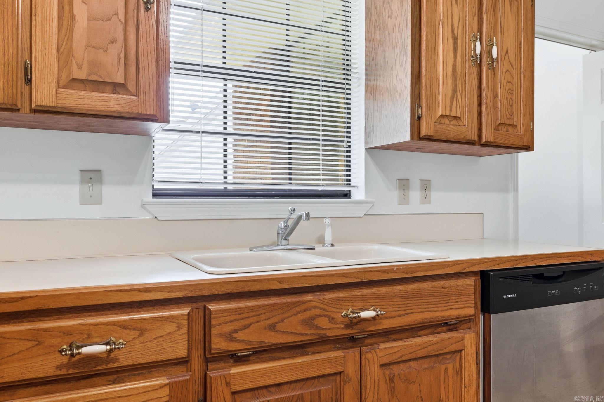 Dogwood Place II - Residential