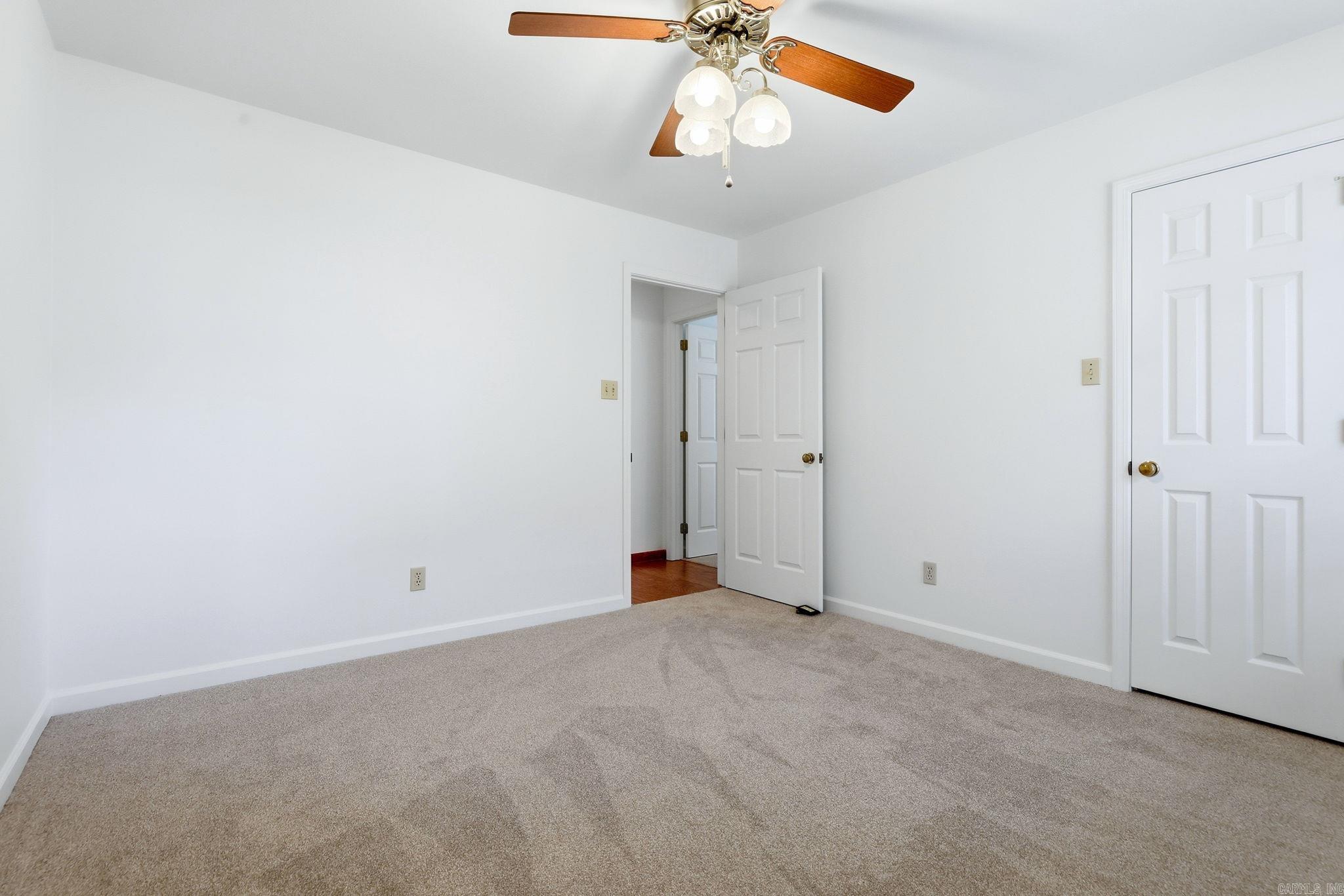 Dogwood Place II - Residential