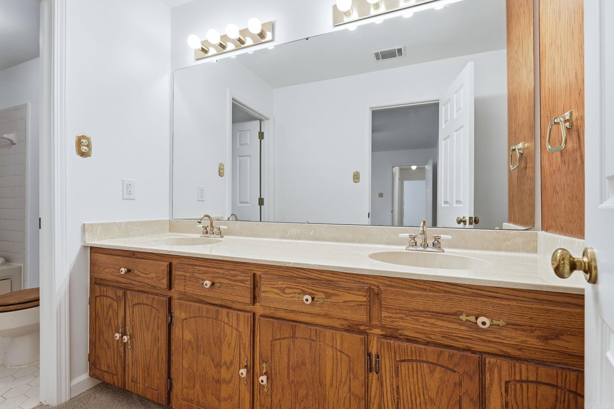 Dogwood Place II - Residential