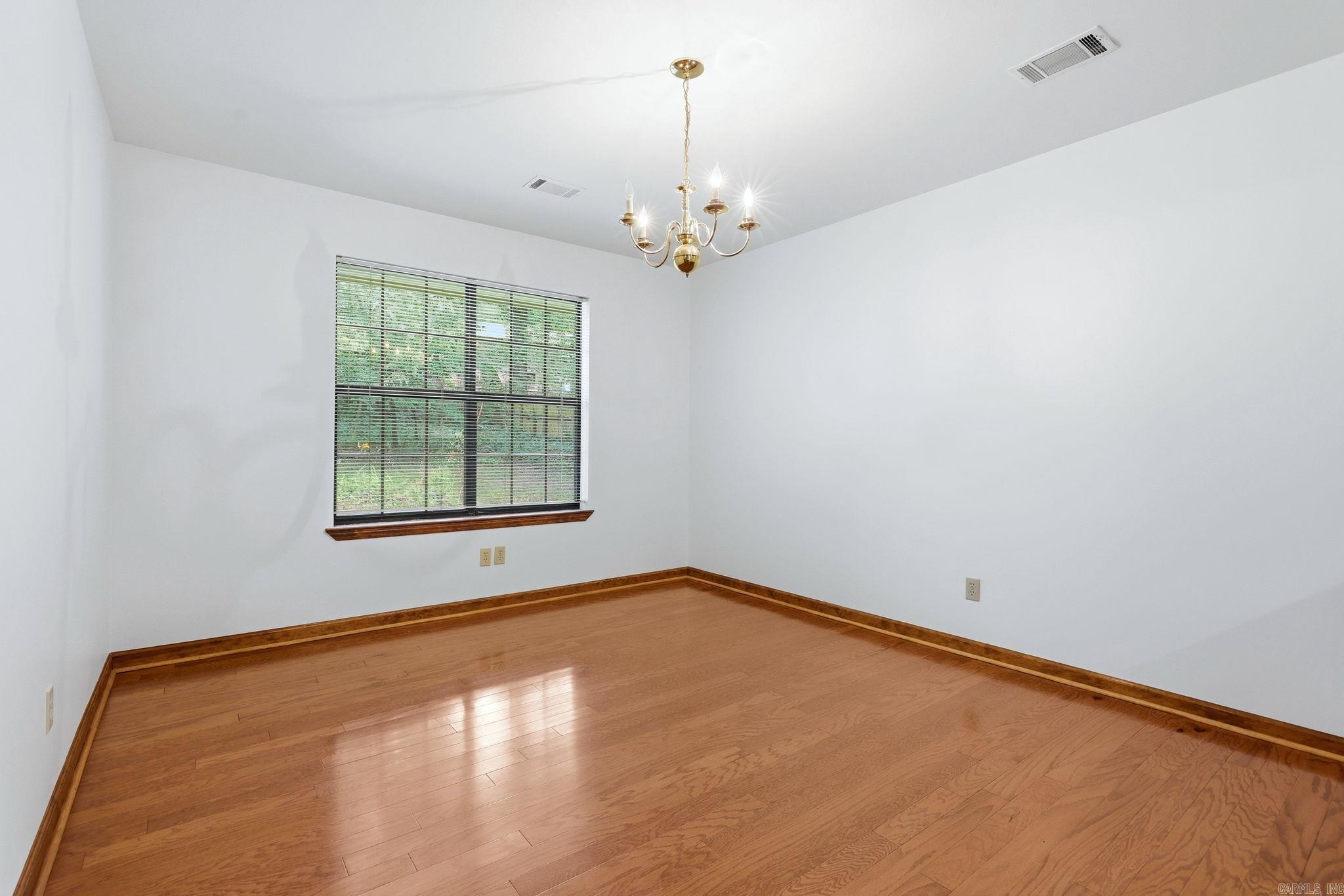 Dogwood Place II - Residential