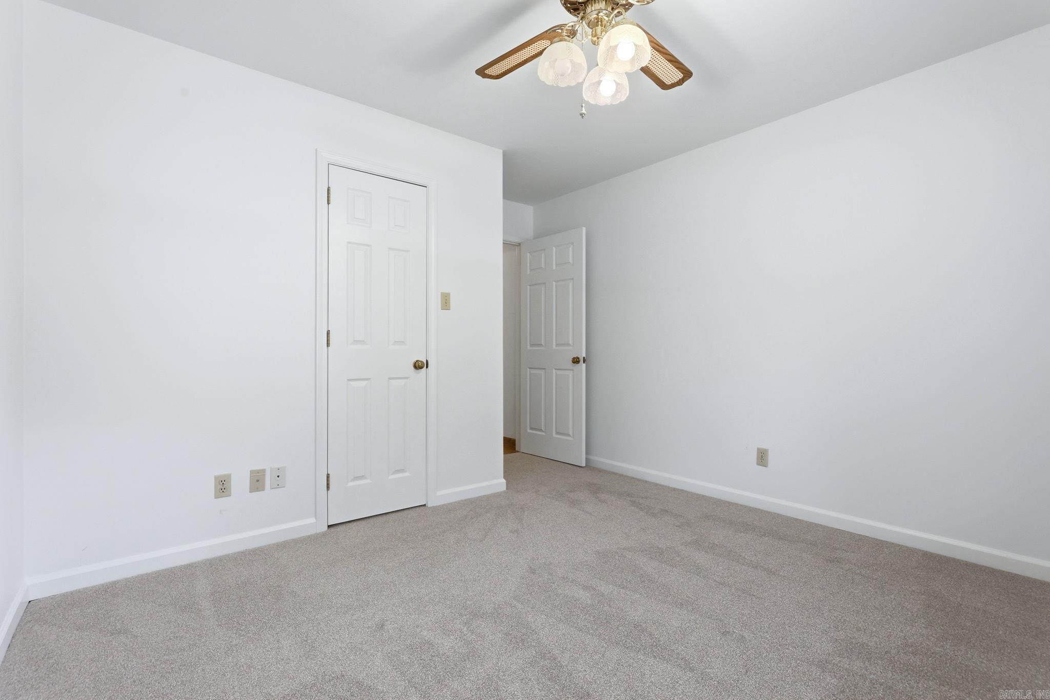 Dogwood Place II - Residential
